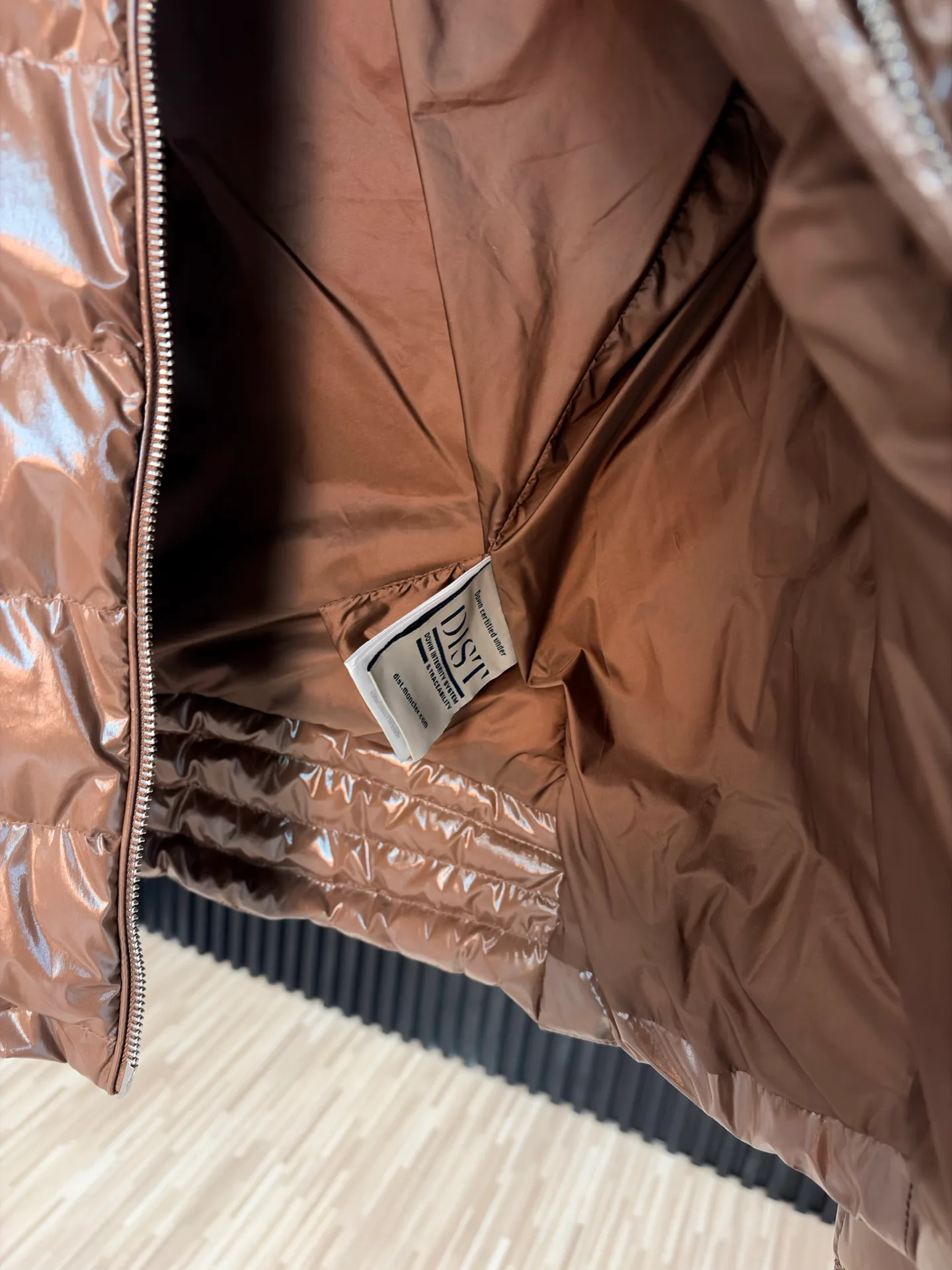 Куртки И Пуховики Мужские Moncler 17908029