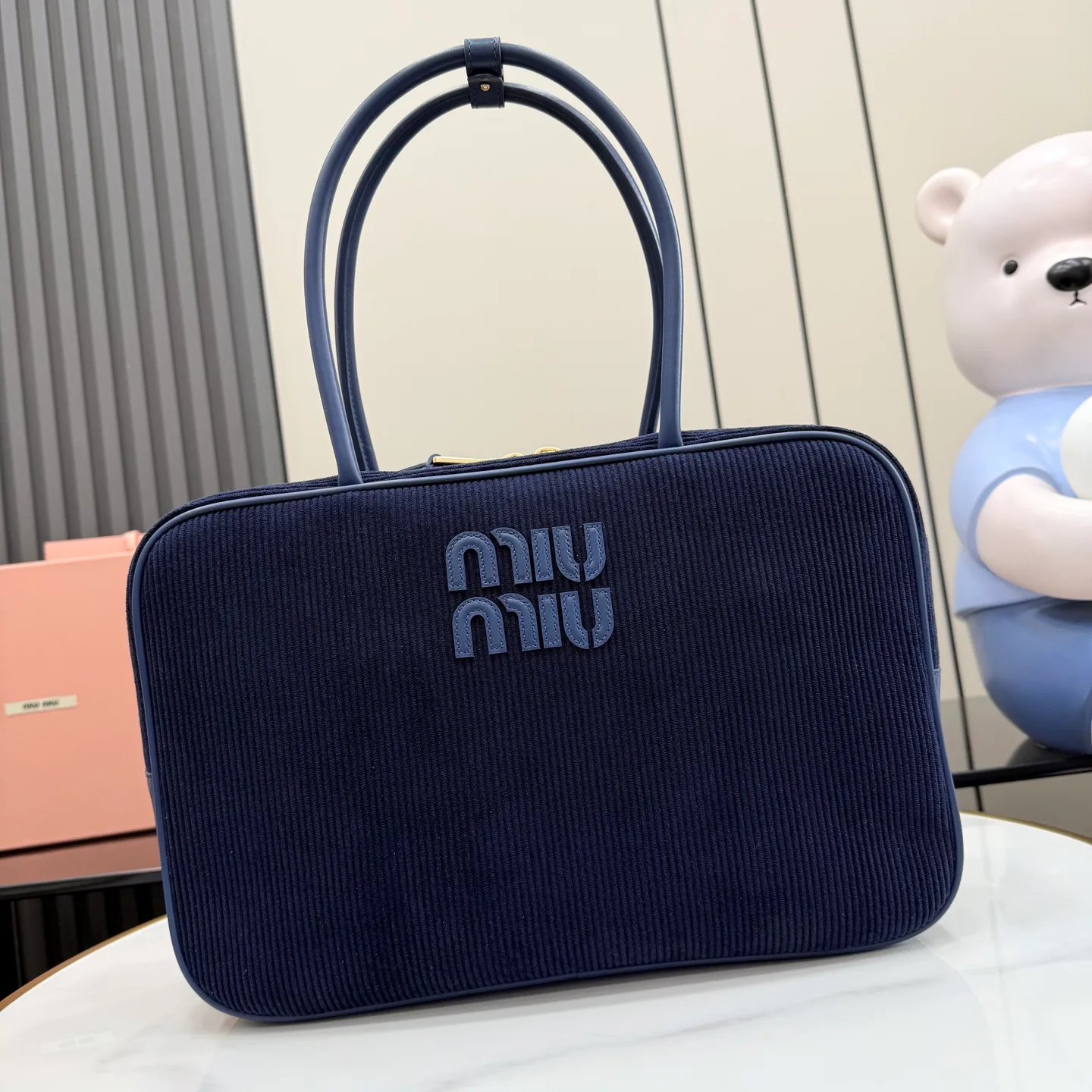 Классические Сумки Женские Miu Miu 11872248