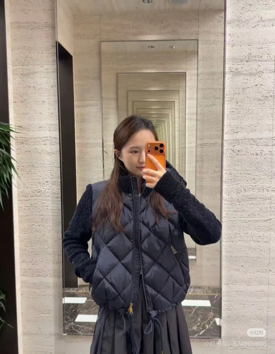 Куртки И Пуховики Женские Moncler 18249197