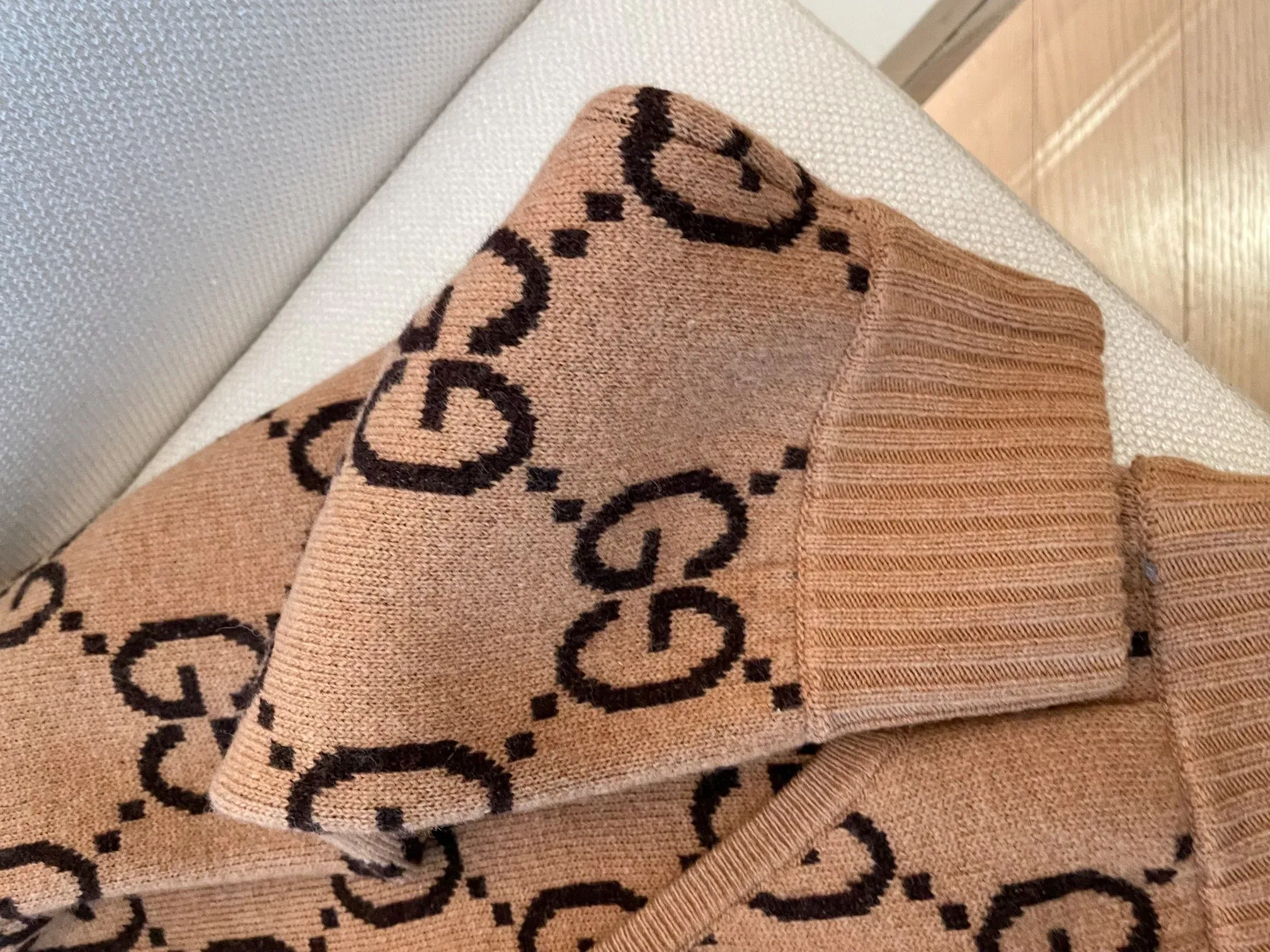 Свитшоты И Худи Мужские Gucci 16545