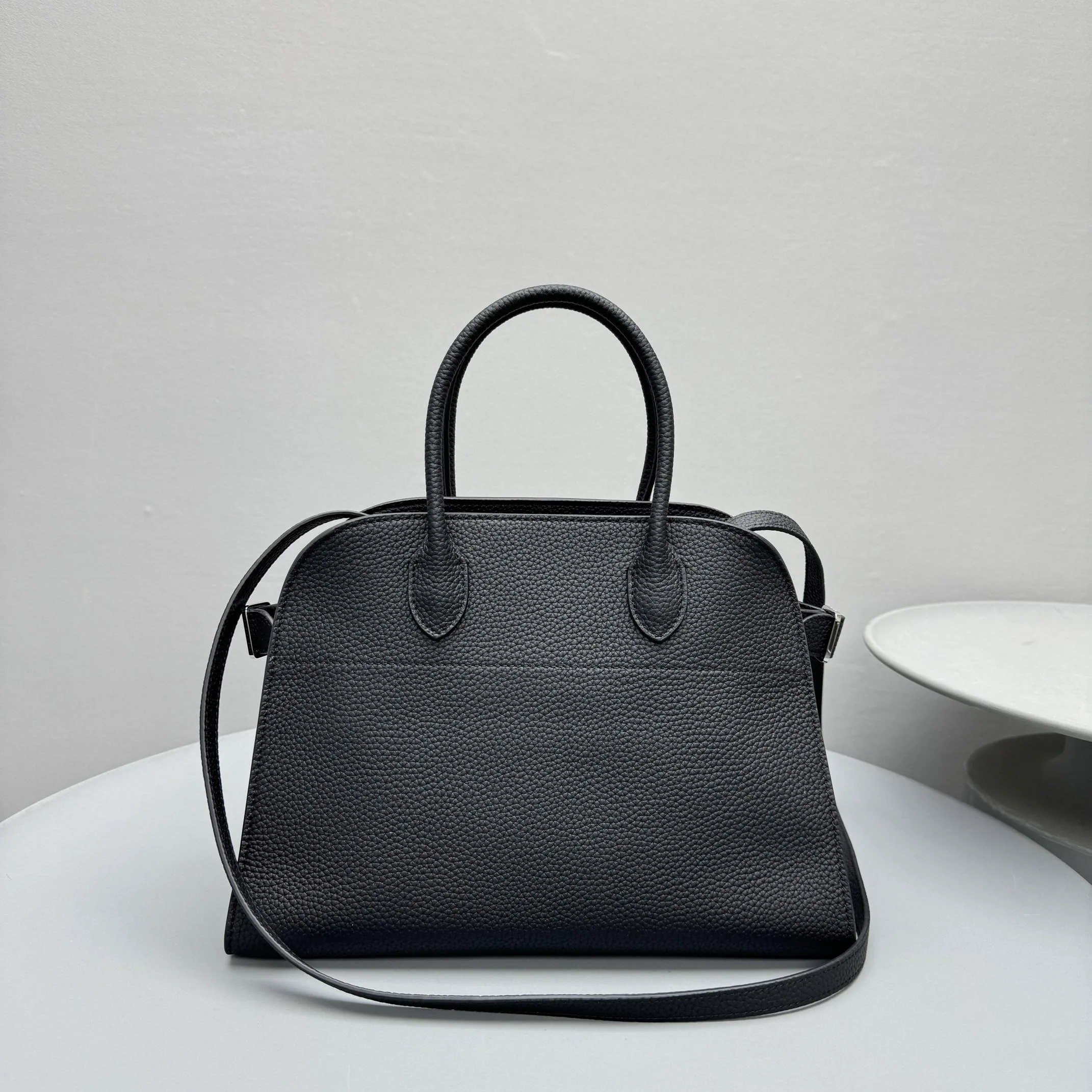 Классические Сумки Женские Tory Burch 1970630