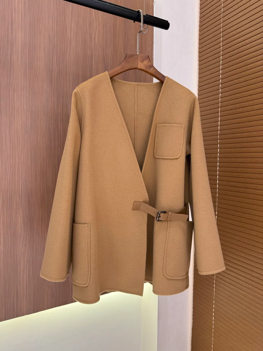 Пальто Женские Max Mara 18888037