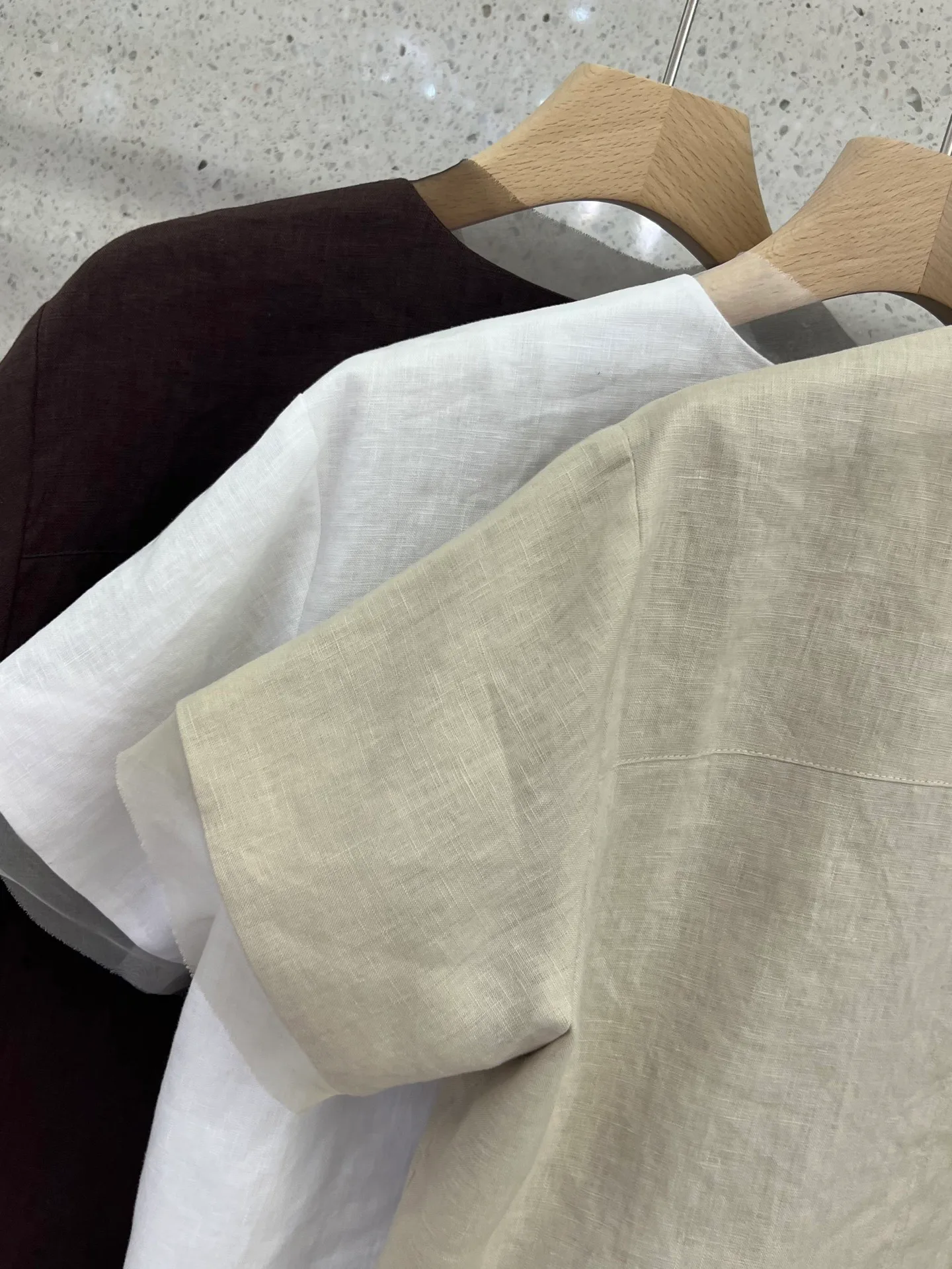 Рубашки Женские Brunello Cucinelli 13210971