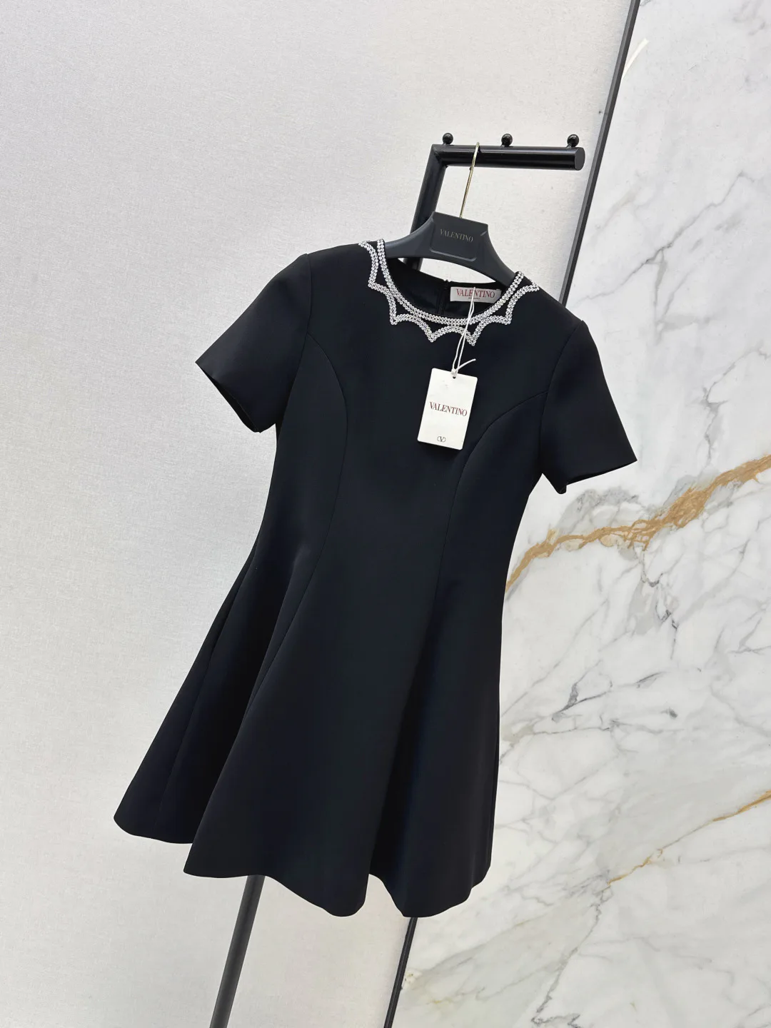 Платья Женские Valentino 11626716