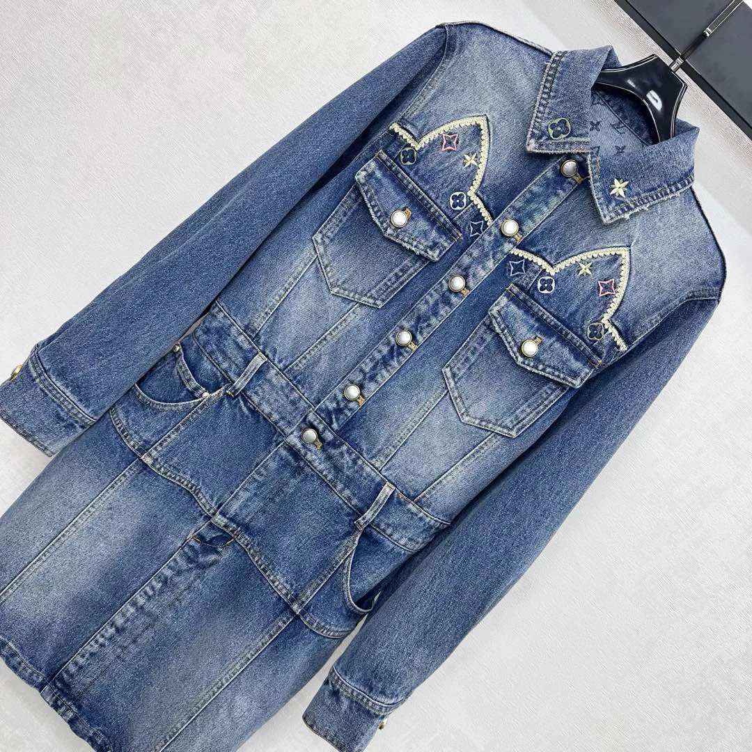 Платья Женские Louis Vuitton 10533360