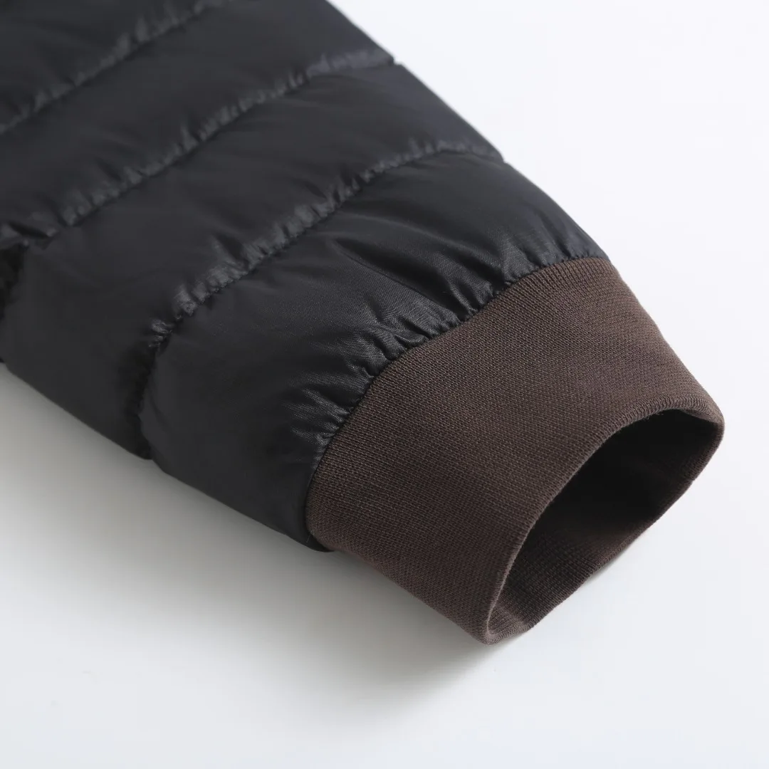 Куртки И Пуховики Женские Canada Goose 18022521