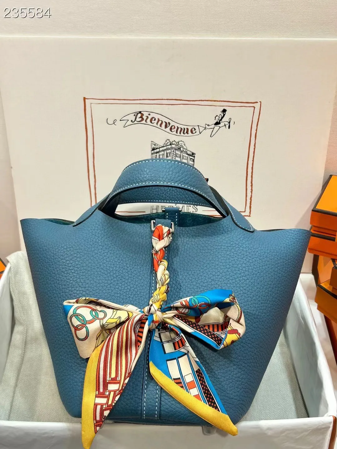 Классические Сумки Женские Hermes 20156