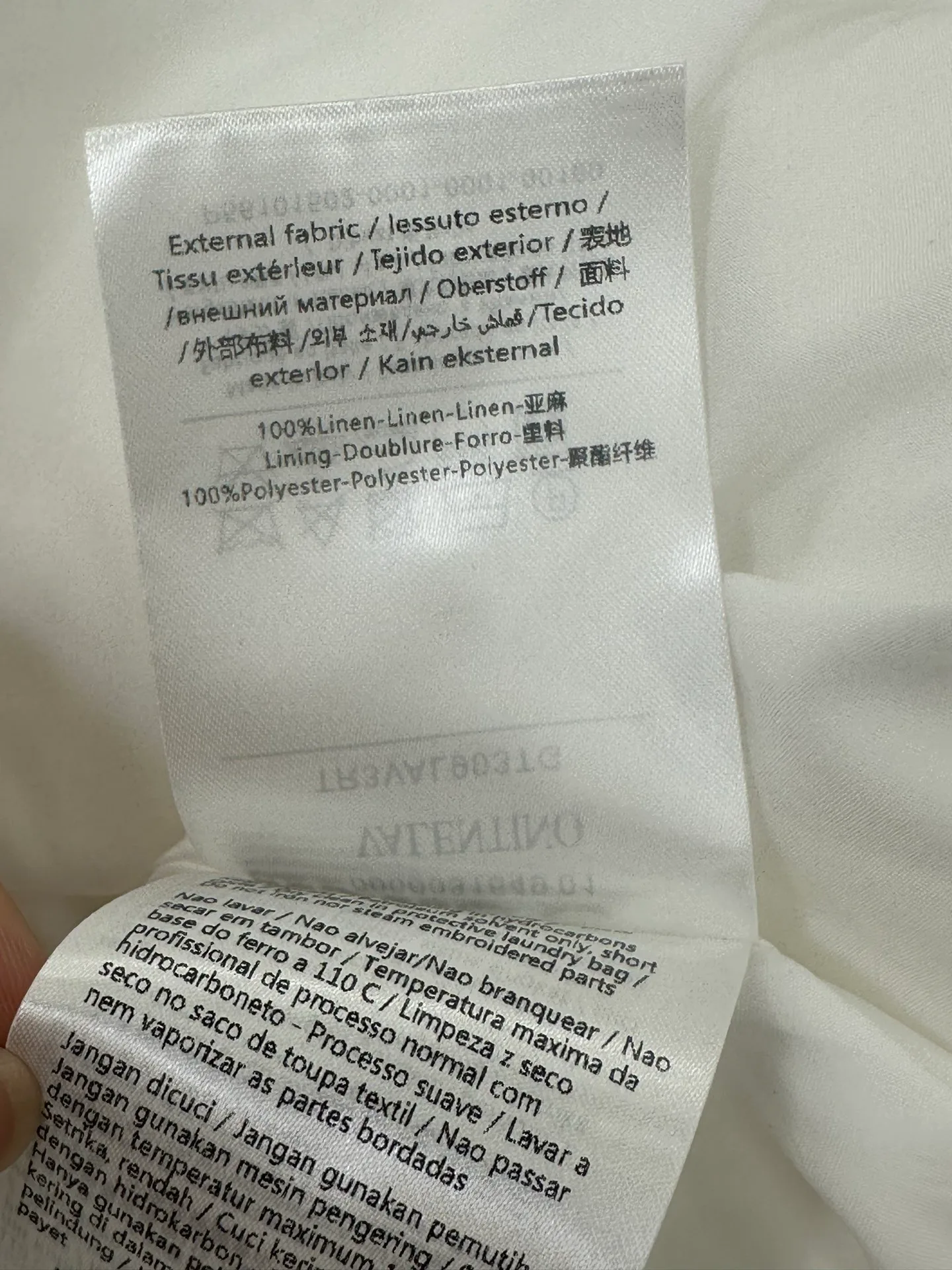 Платья Женские Valentino 13278693