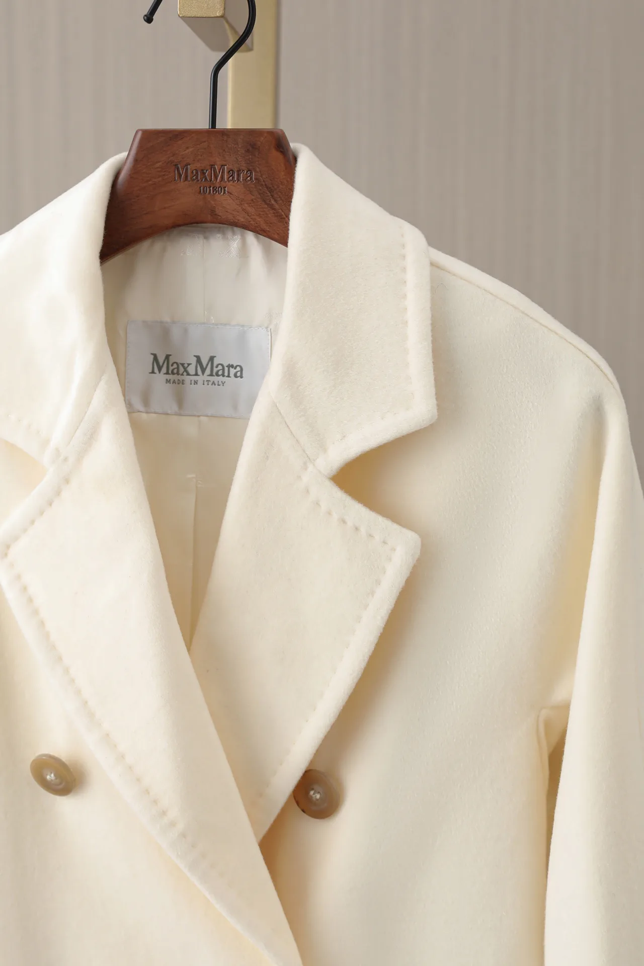 Пальто Женские Max Mara 9495905