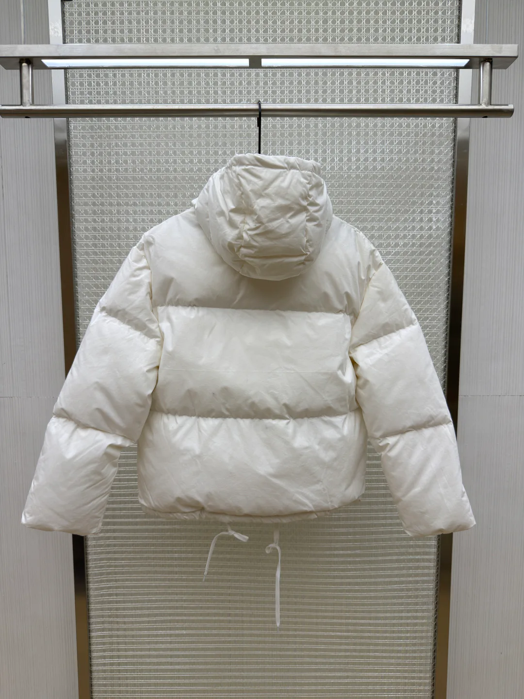 Куртки И Пуховики Женские Prada 18612904