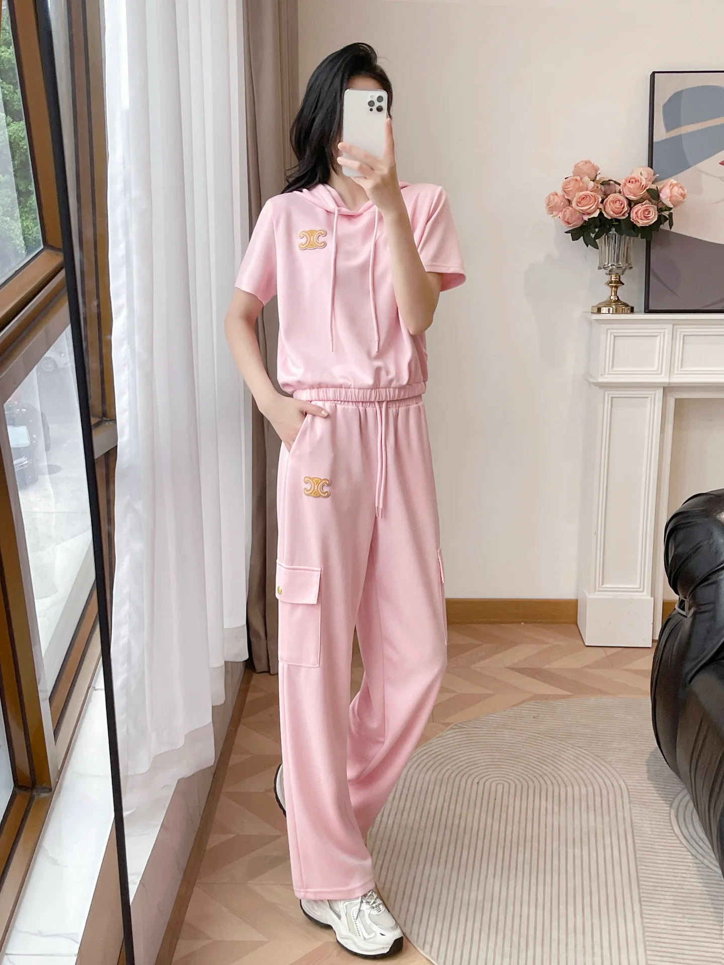 Костюмы Женские Celine 11433582