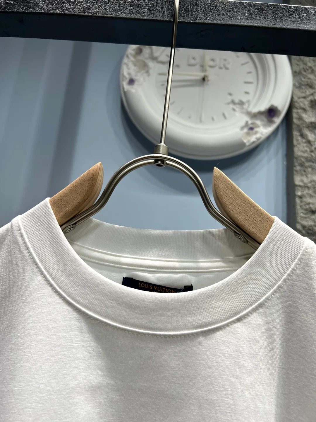 Футболки Женские Louis Vuitton 17188