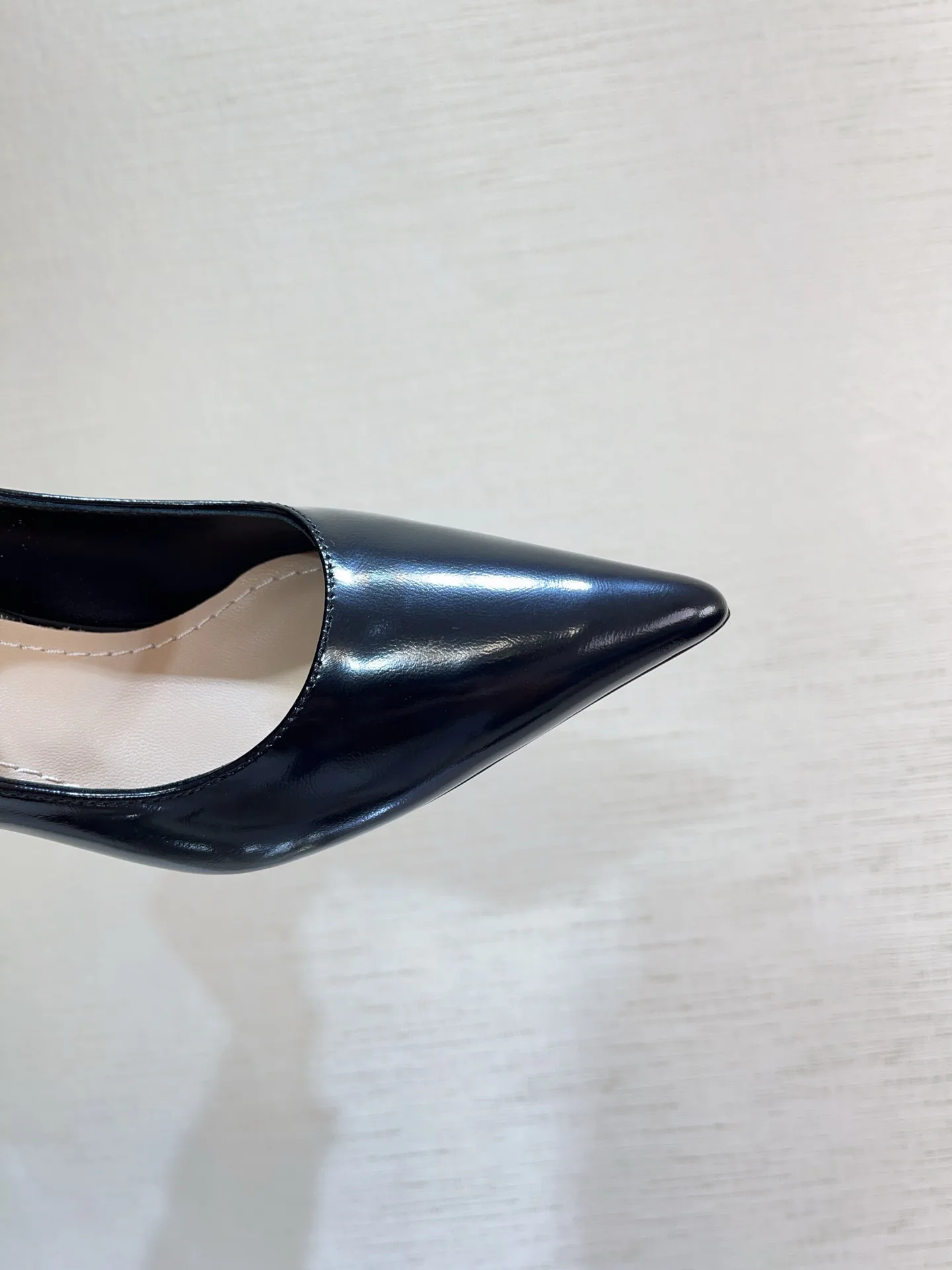 Туфли Женские Christian Dior 11264093