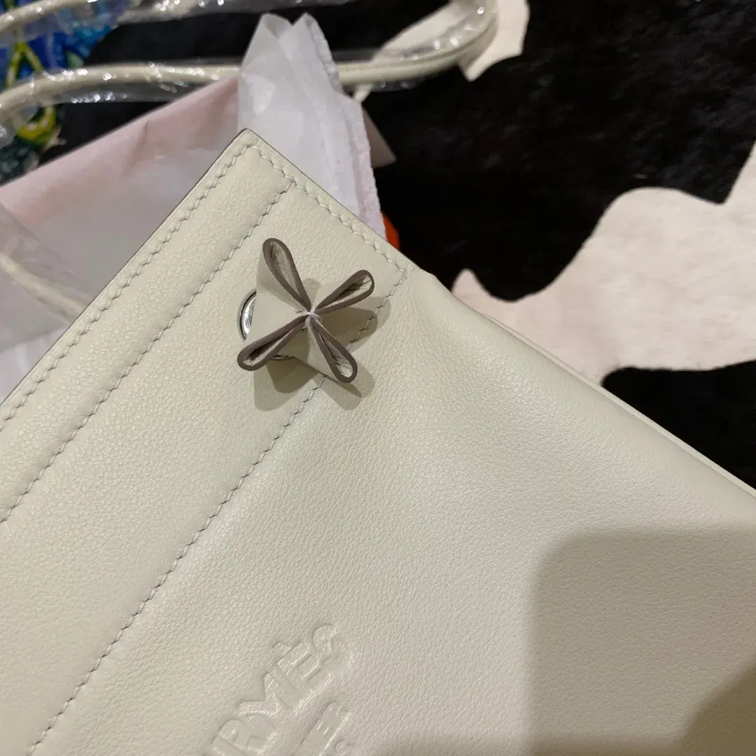 Сумки На Ремне Женские Hermes 29123