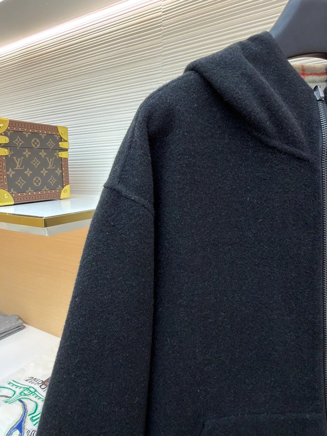 Пальто И Тренчи Мужские Burberry 11068130