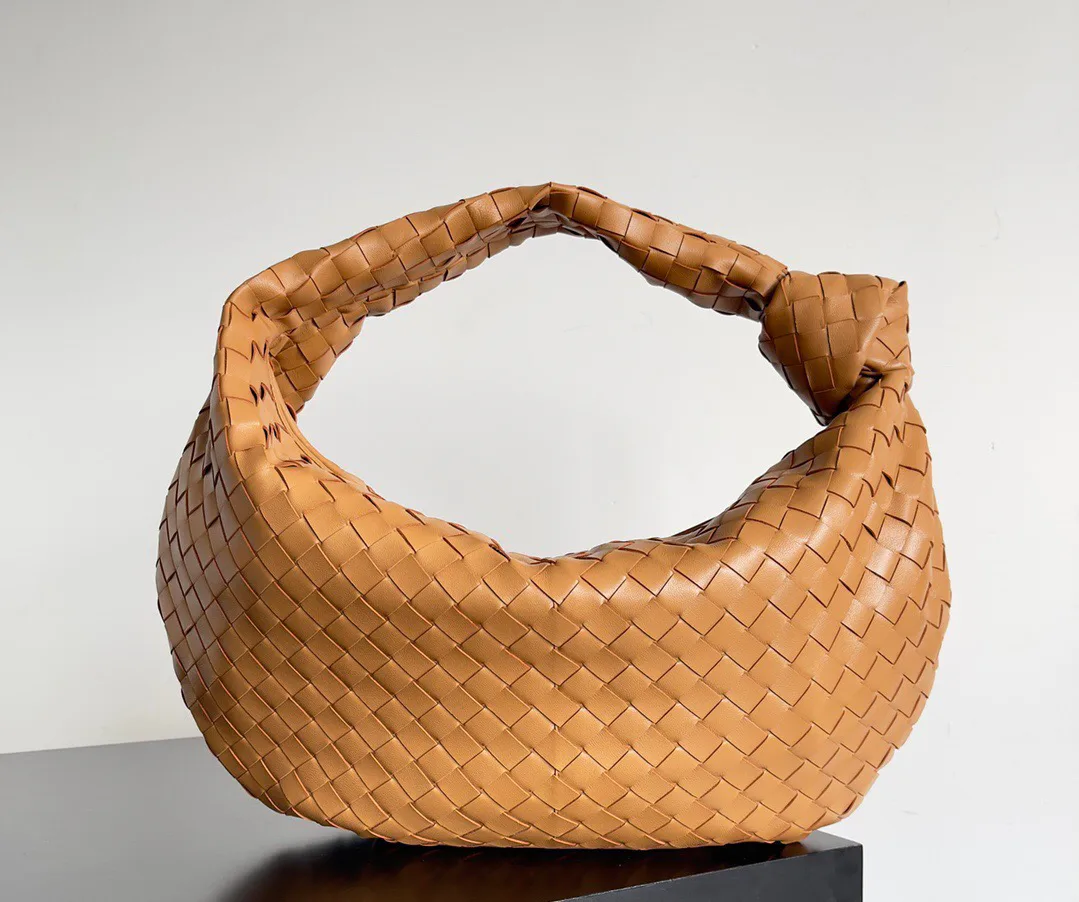 Классические Сумки Женские Bottega Veneta 6448183
