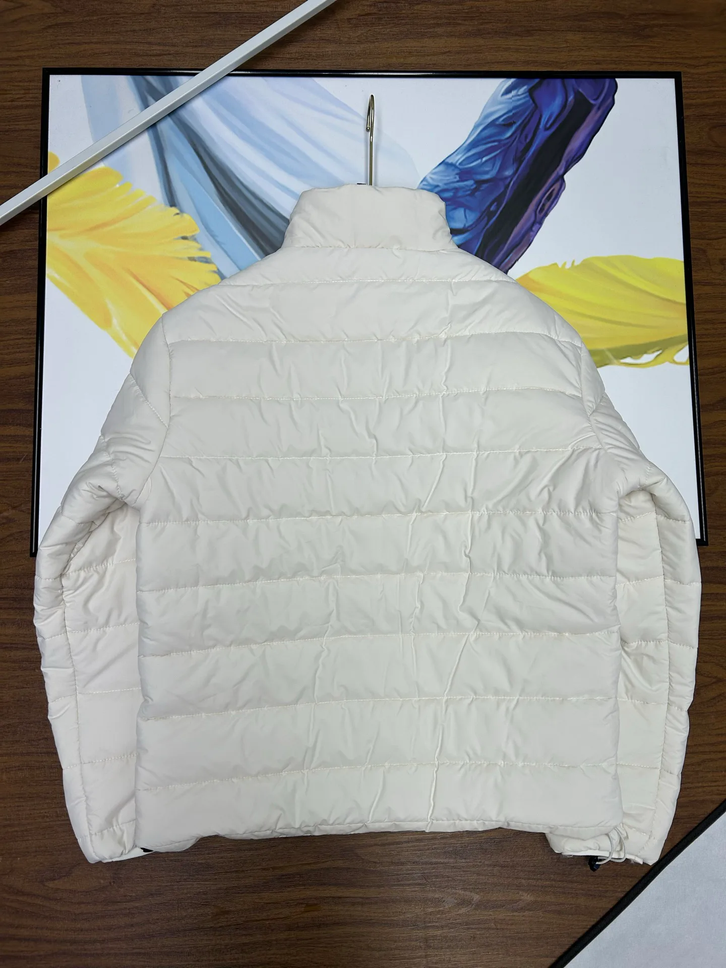 Куртки И Пуховики Женские Ralph Lauren 5379125