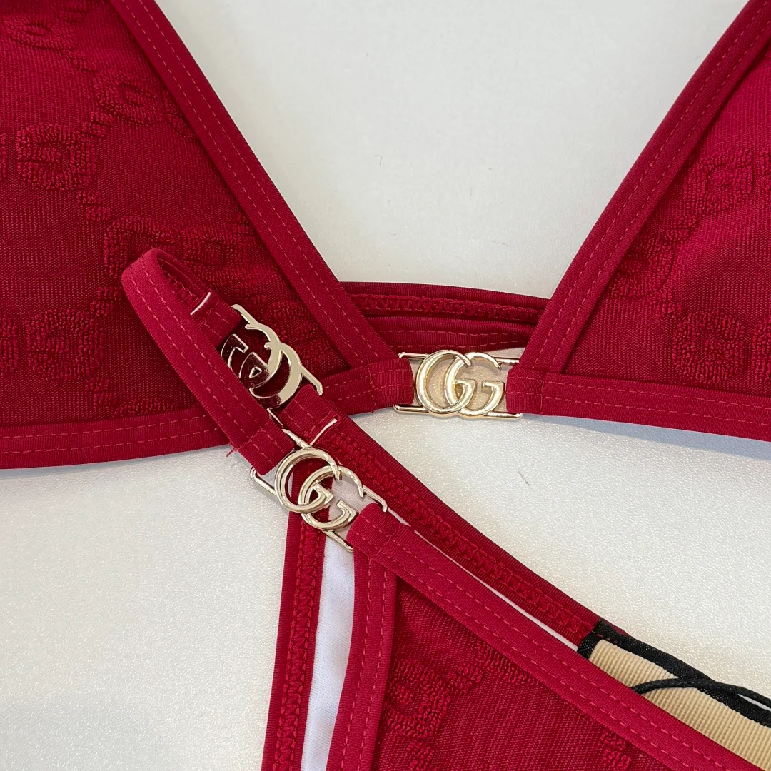 Купальники Женские Gucci 11507733