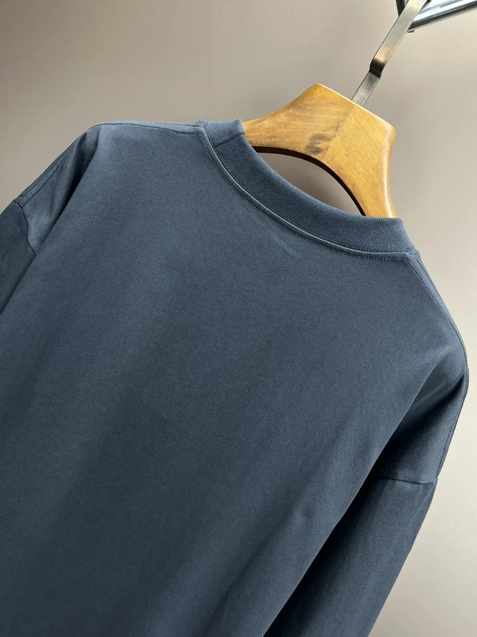 Футболки Женские Balenciaga 27301