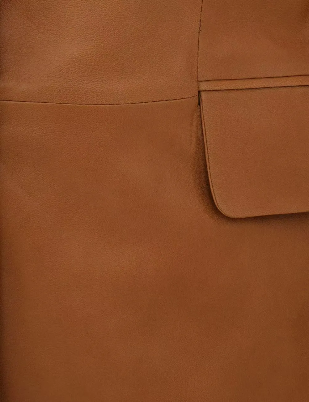 Куртки И Пуховики Женские Zimmermann 141162