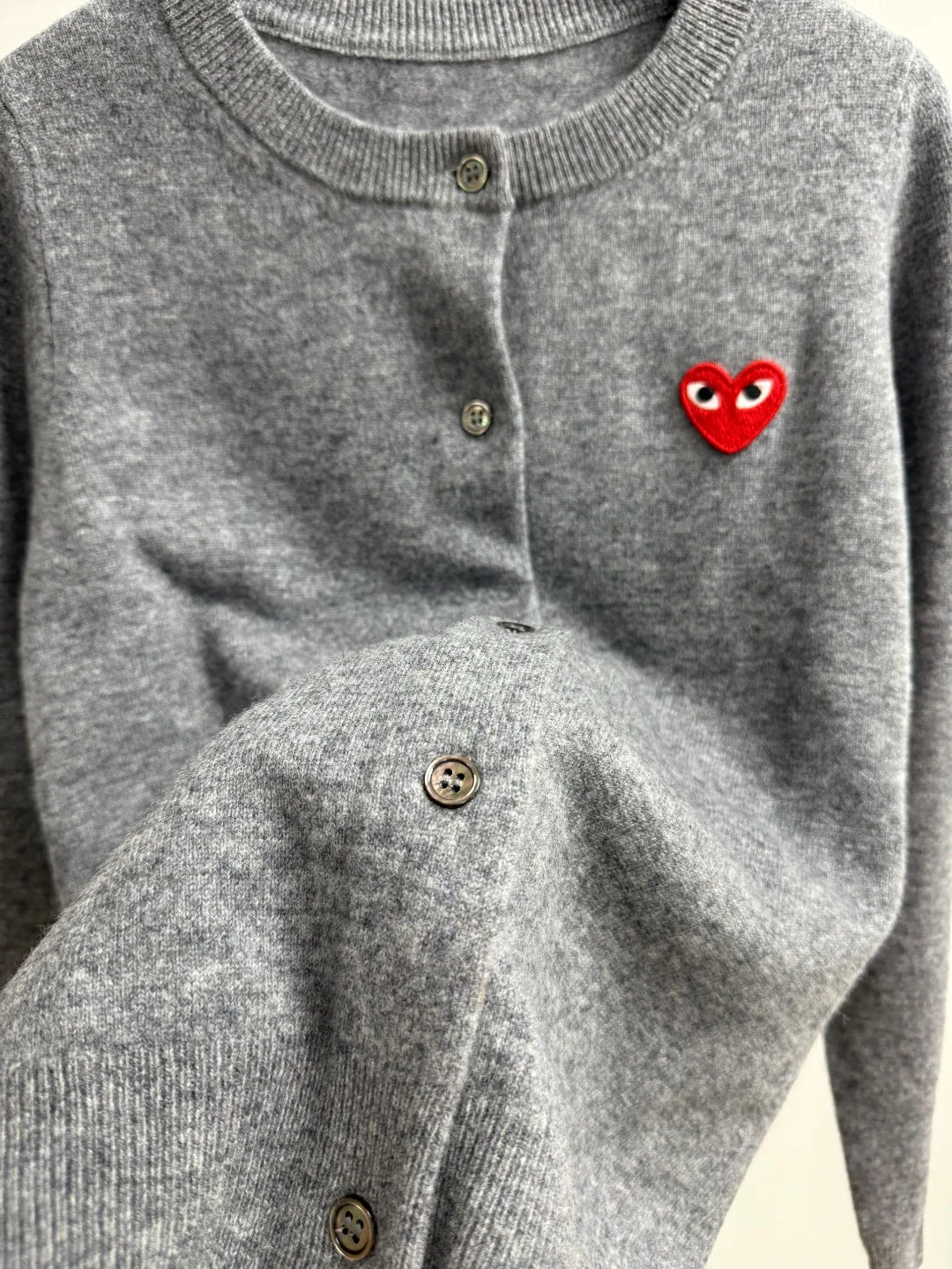 Джемперы И Свитеры Женские Comme Des Garçons 19102194