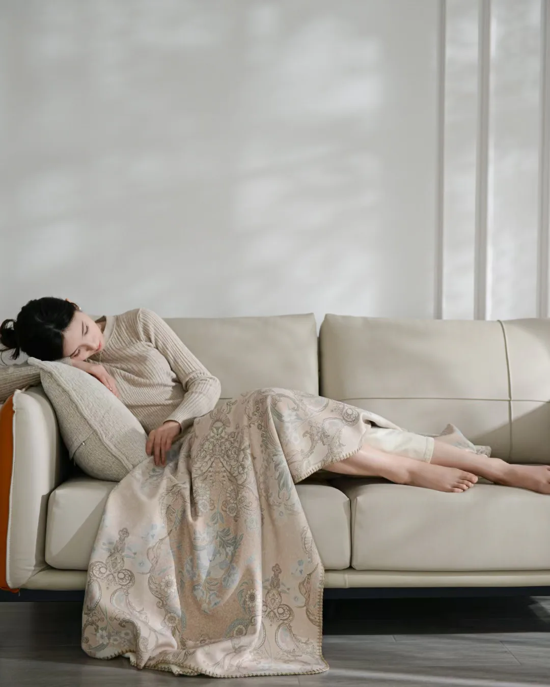 Текстиль Hermes 233306