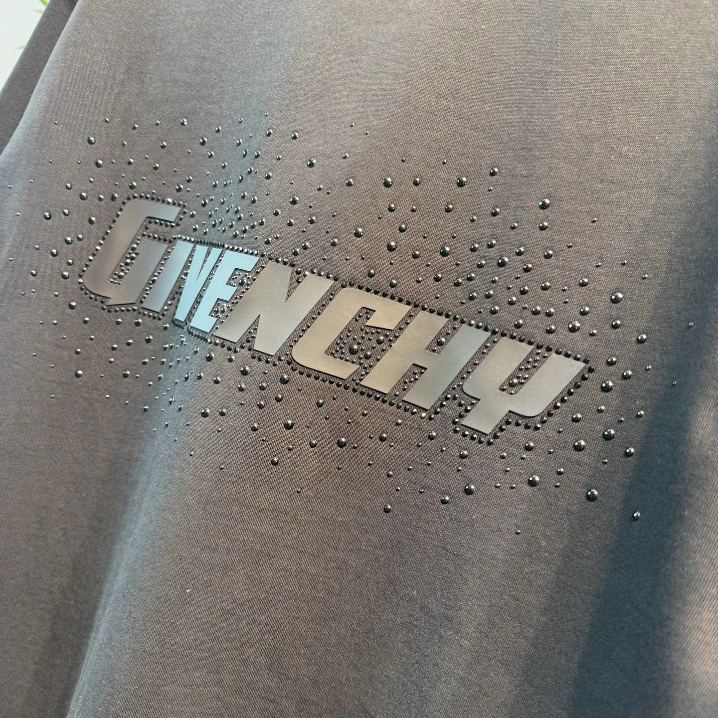 Футболки Женские Givenchy 5059354
