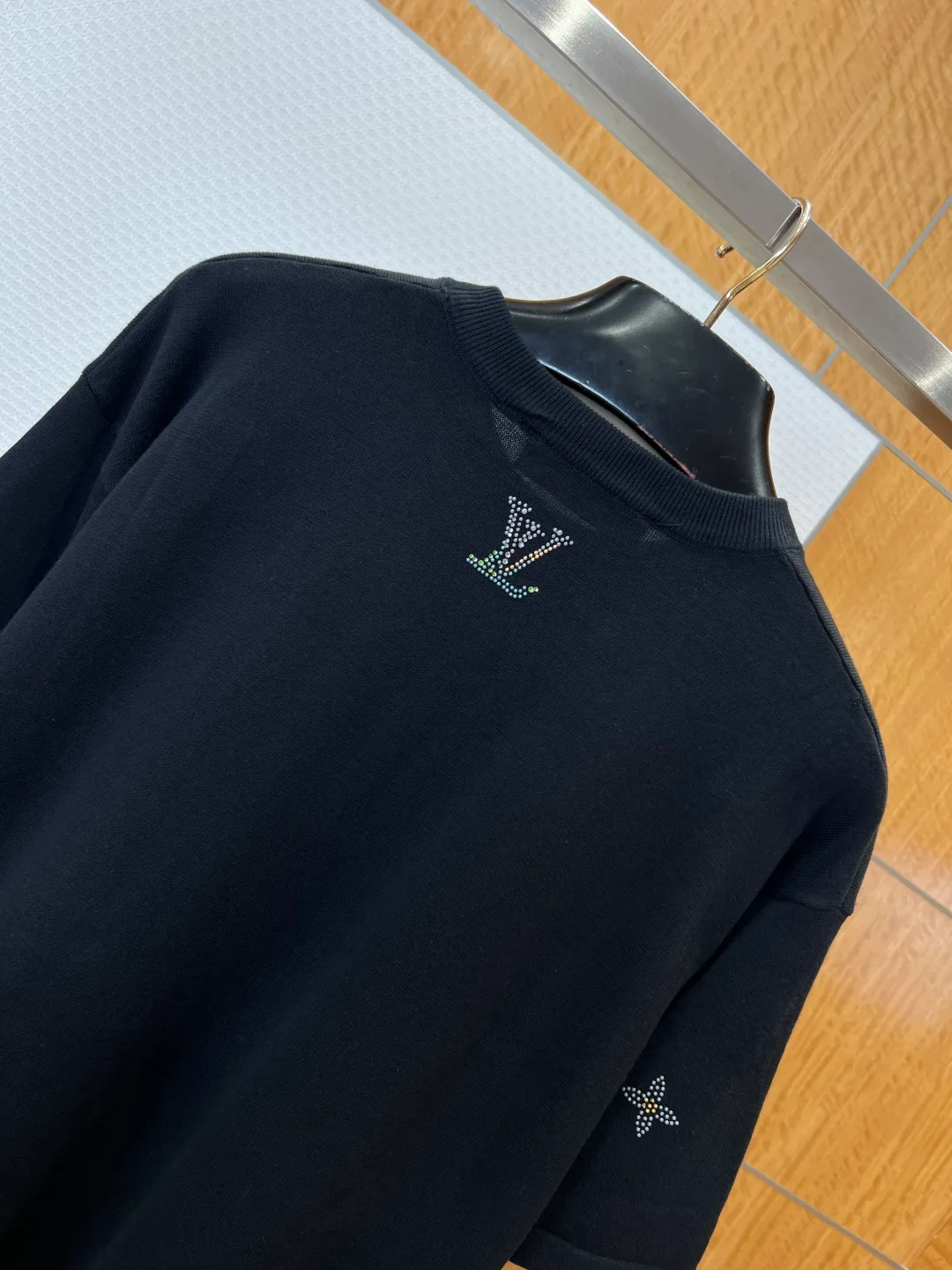 Футболки Мужские Louis Vuitton 13310879