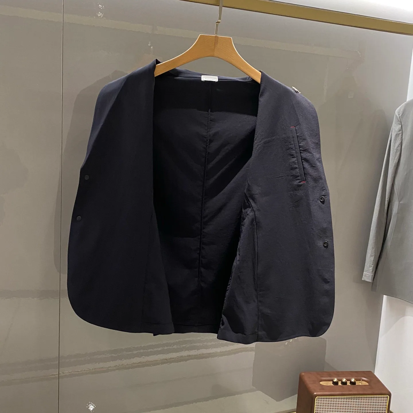 Пиджаки Мужские Burberry 11523299