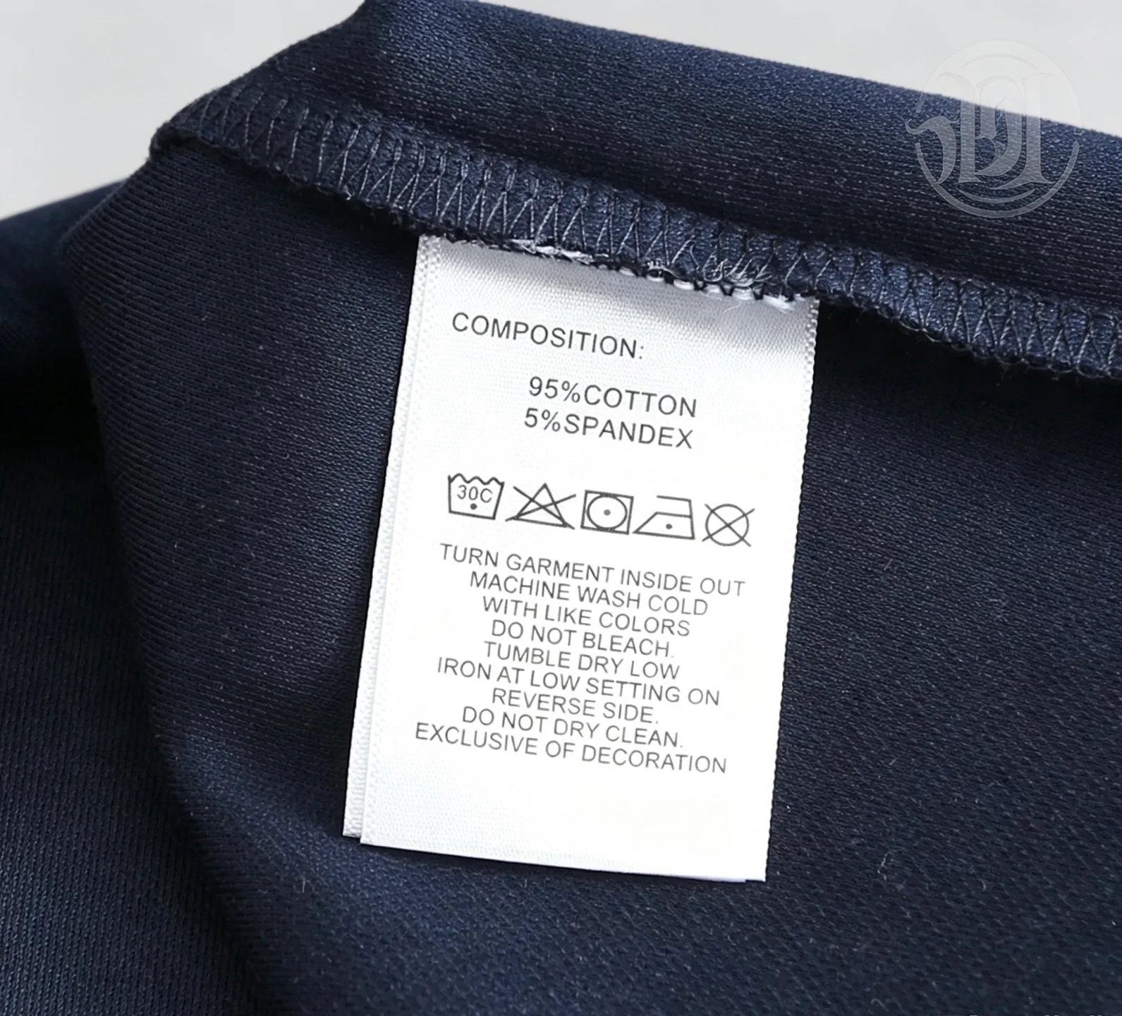 Рубашки Мужские Zegna 18967279
