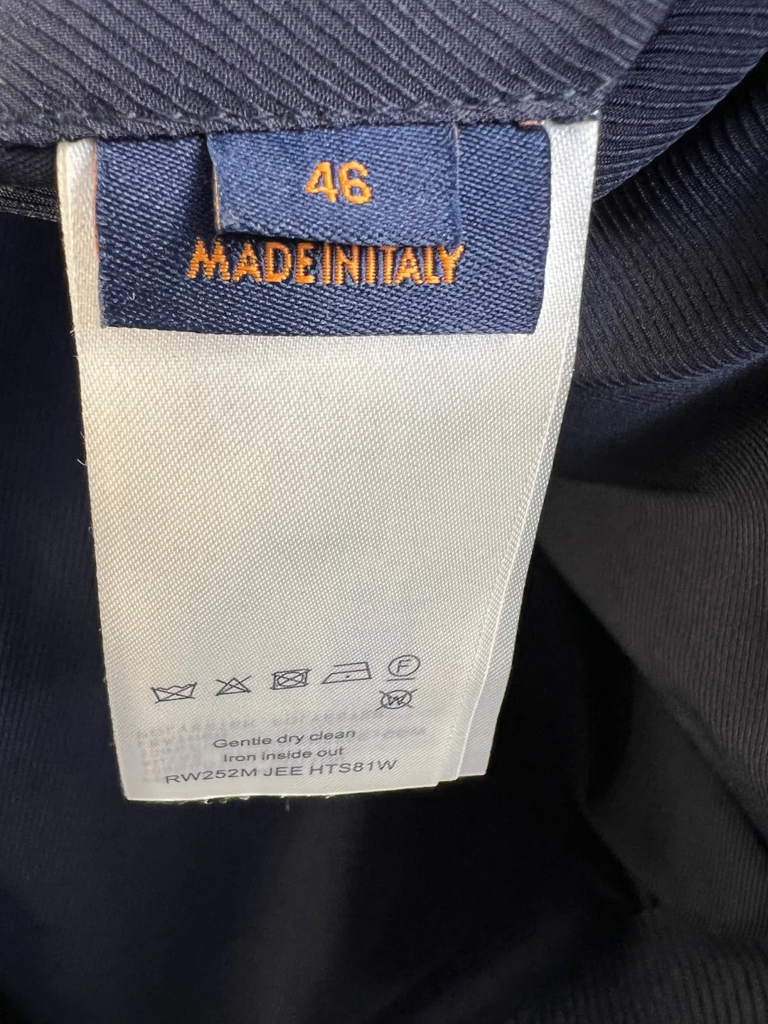 Куртки И Пуховики Мужские Louis Vuitton 11178396