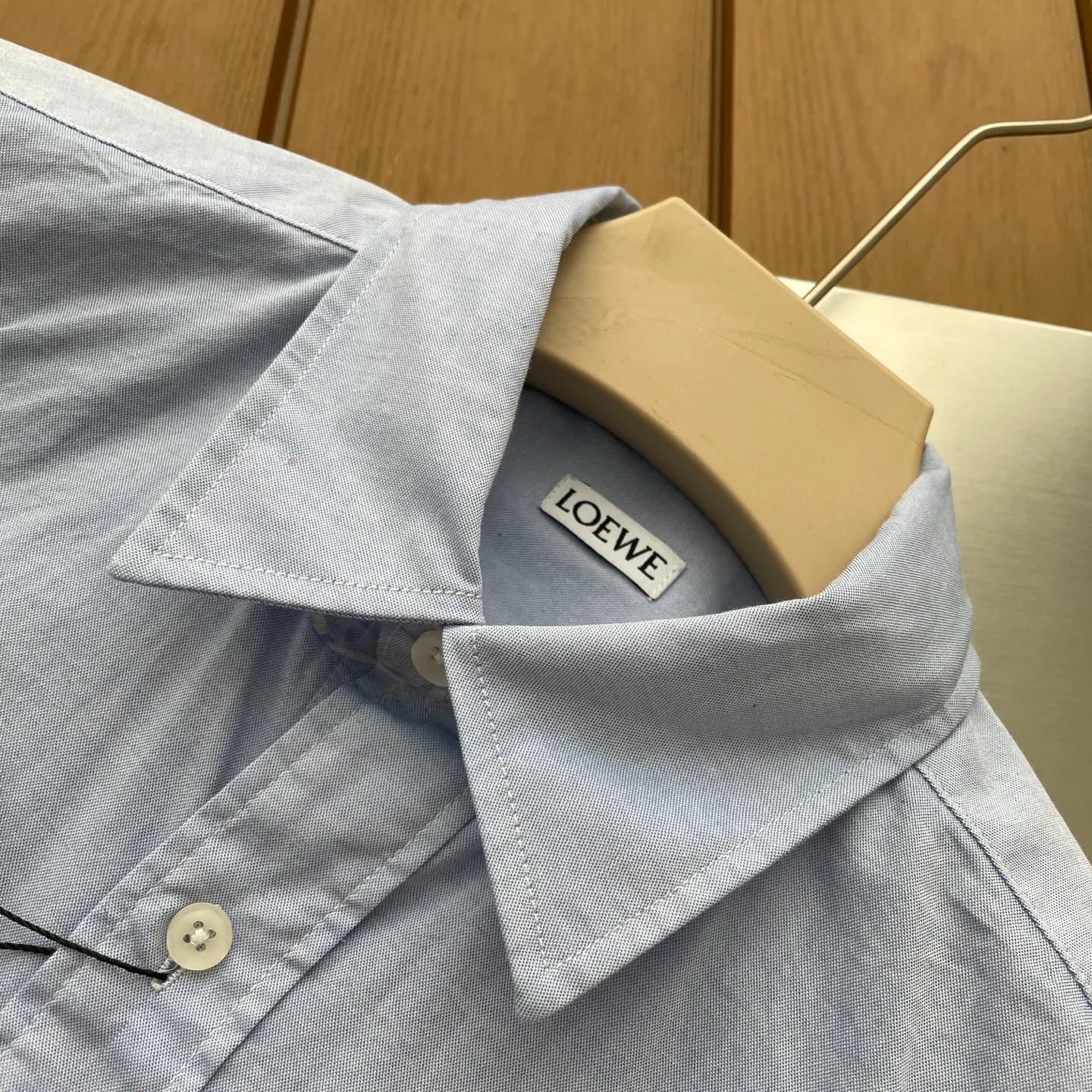 Рубашки Женские Loewe 10938042