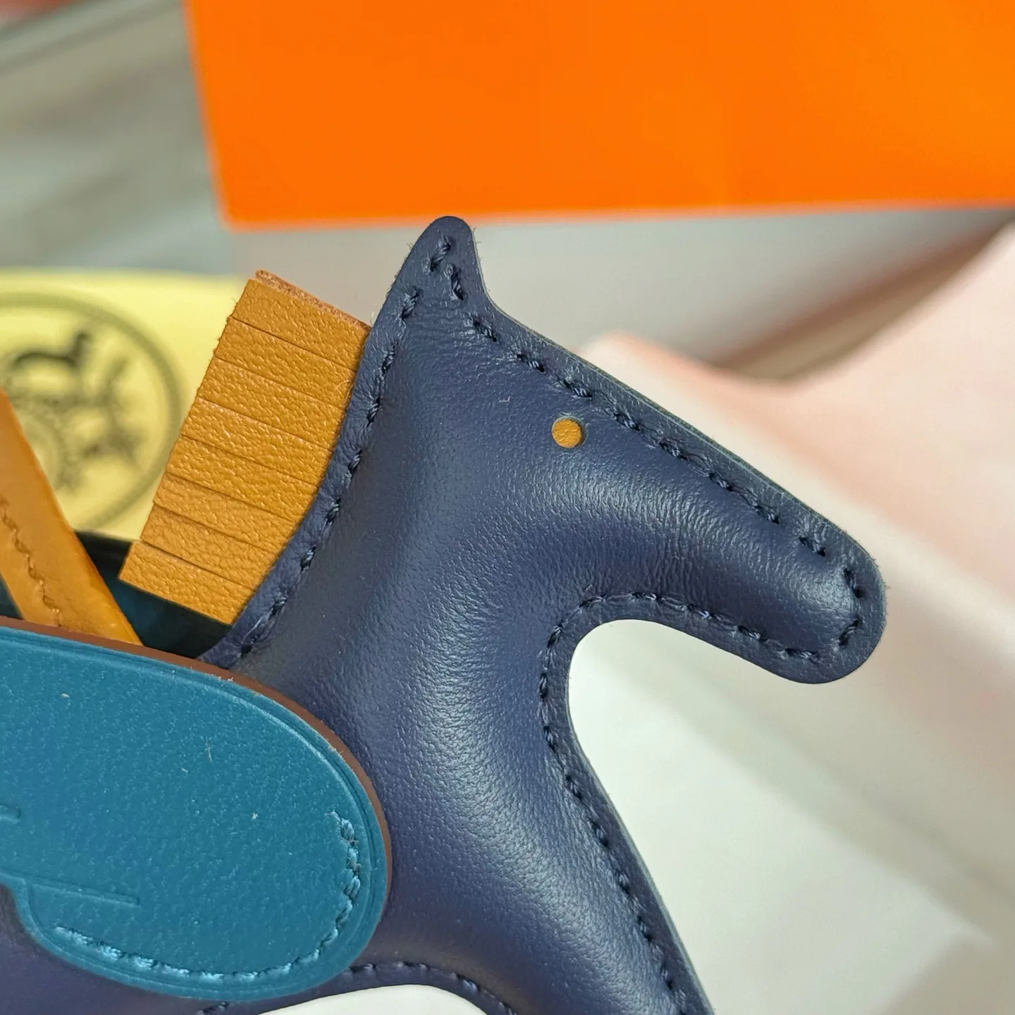 Ключницы Hermes 910052