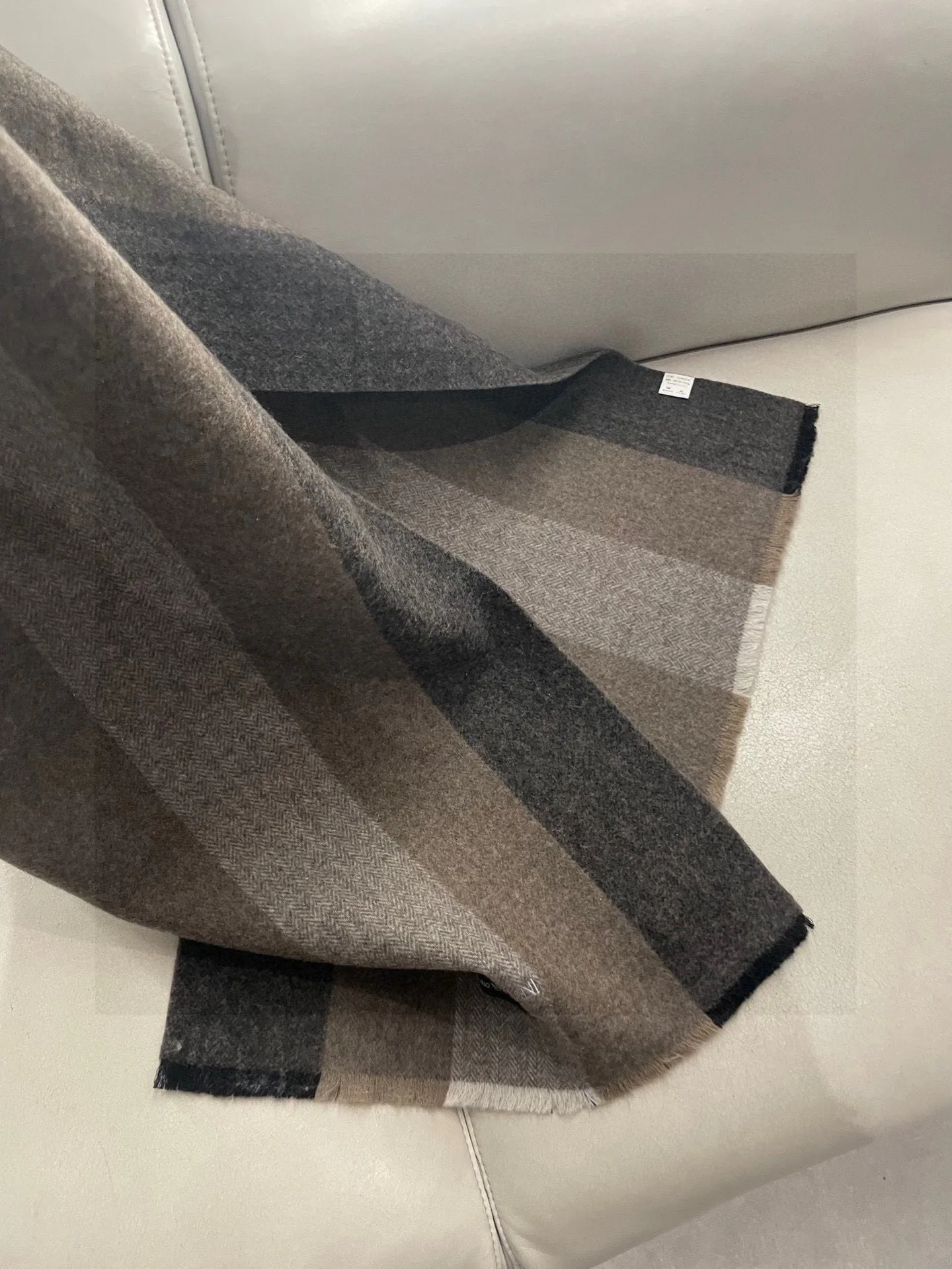 Шарфы Armani 497590