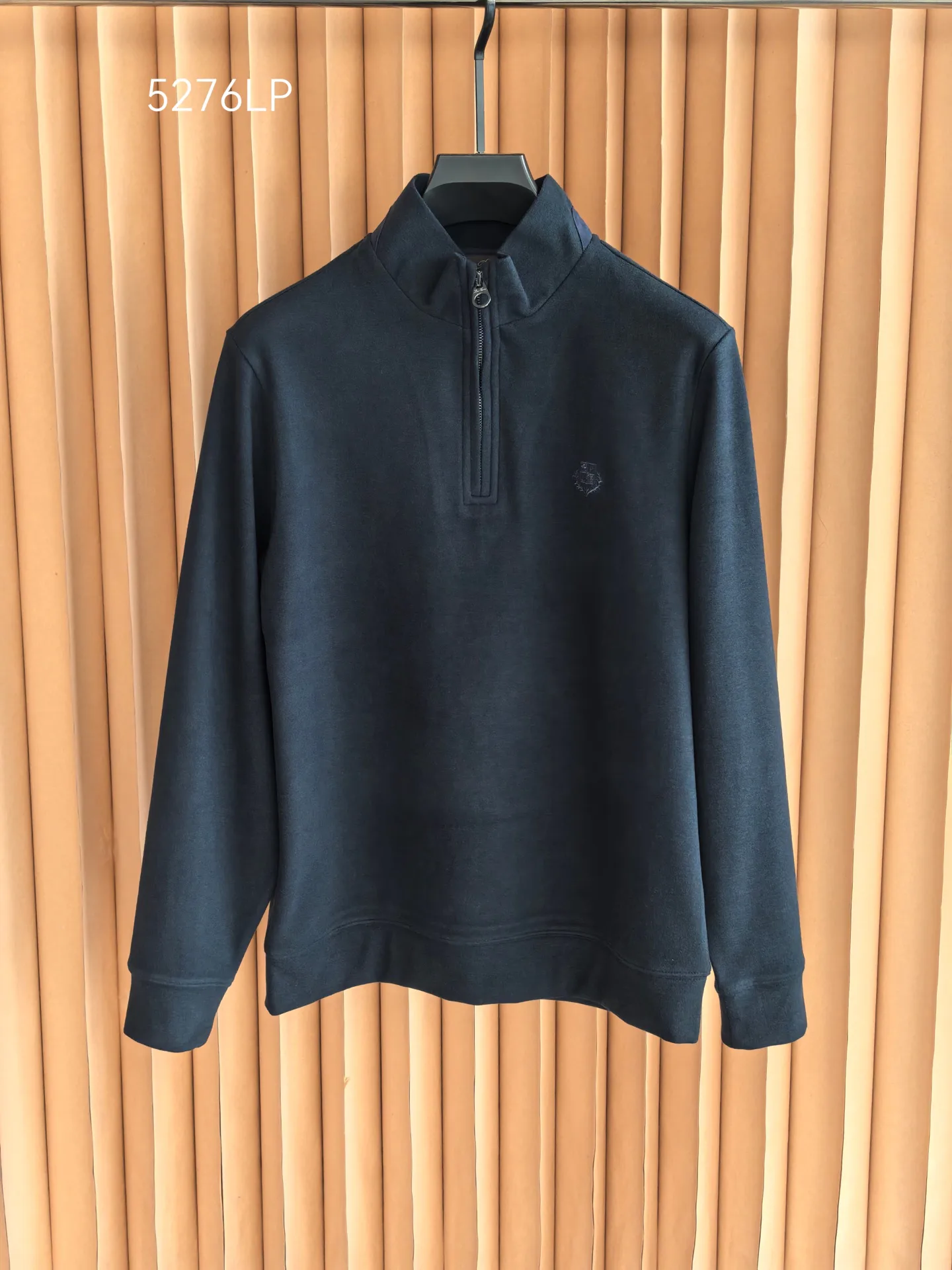 Свитшоты И Худи Мужские Loro Piana 18140609