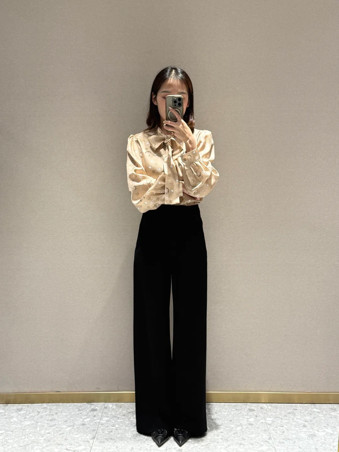 Рубашки Женские Max Mara 5776140