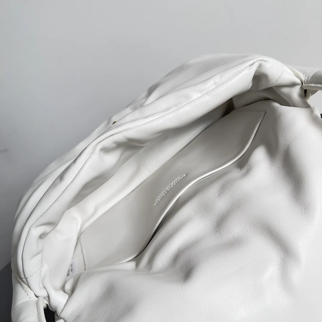 Сумки На Ремне Женские Bottega Veneta 368728