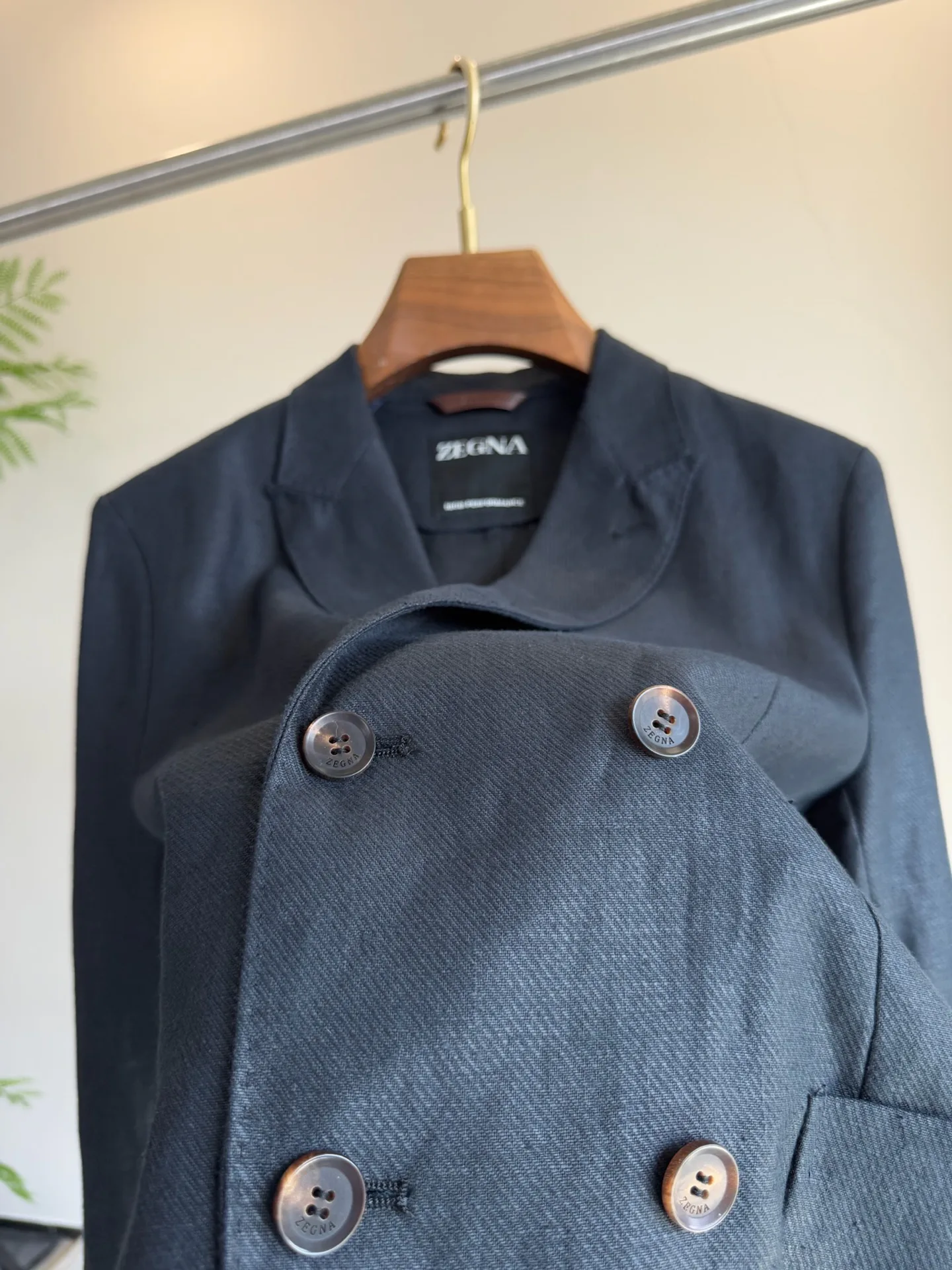 Костюмы Мужские Zegna 11602446