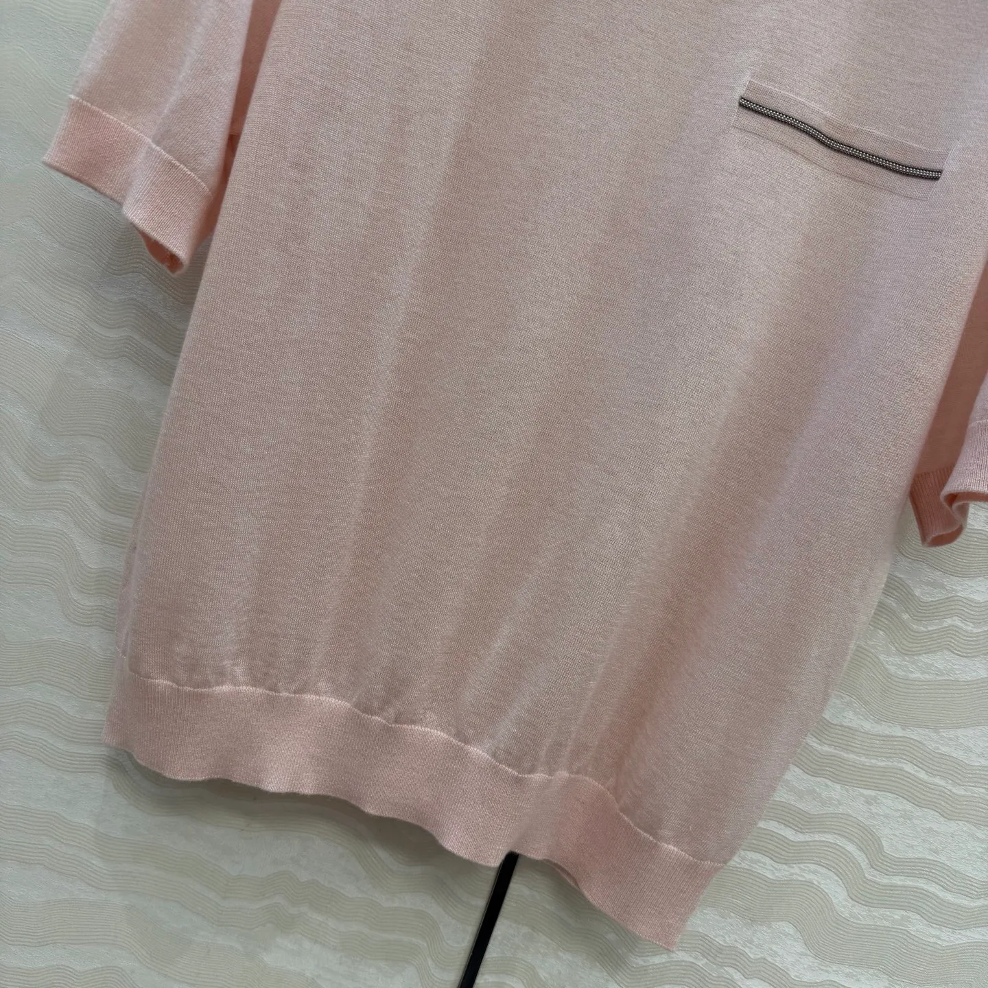 Джемперы И Свитеры Женские Brunello Cucinelli 4275791