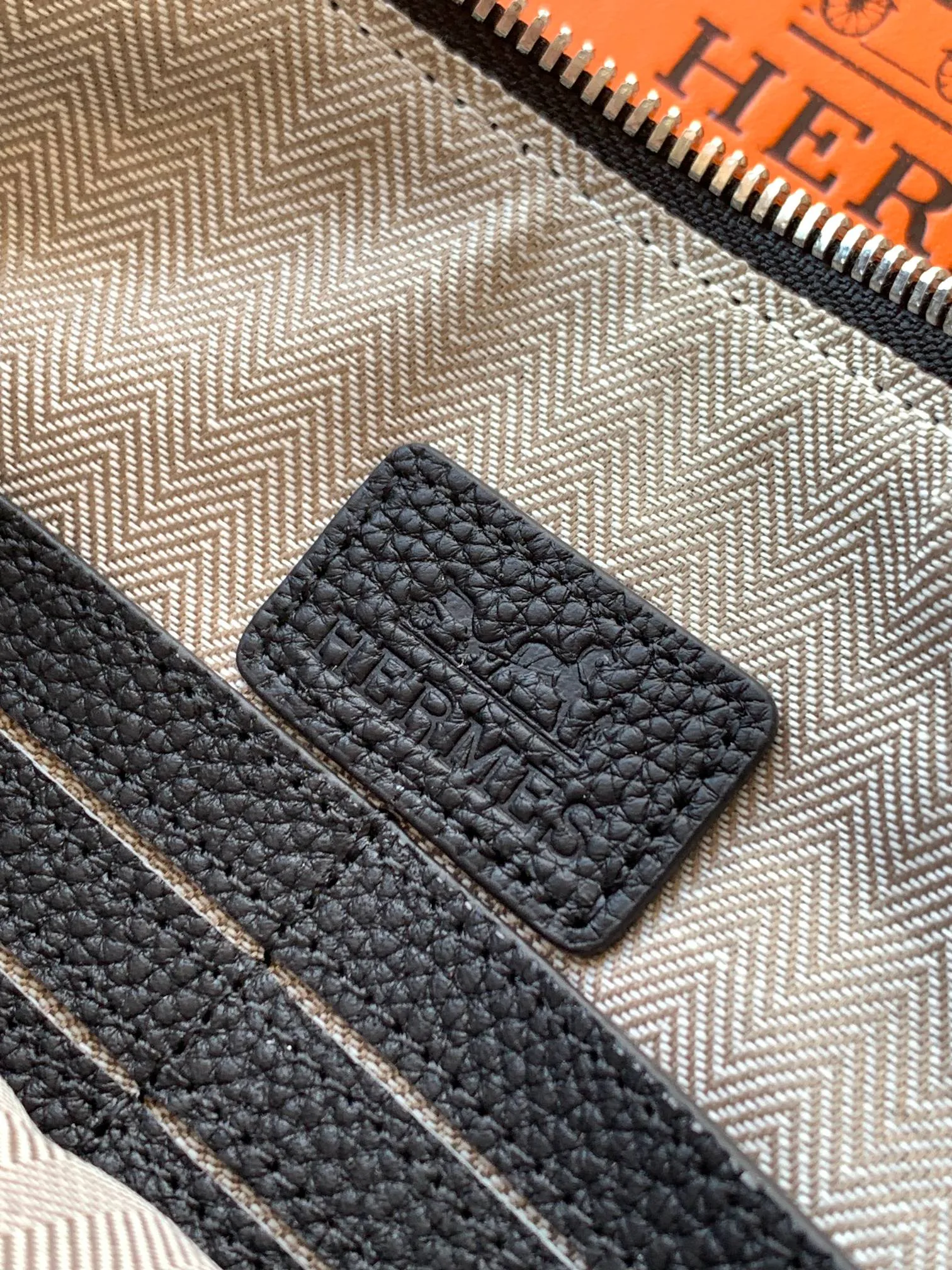 Клатчи Женские Hermes 5296