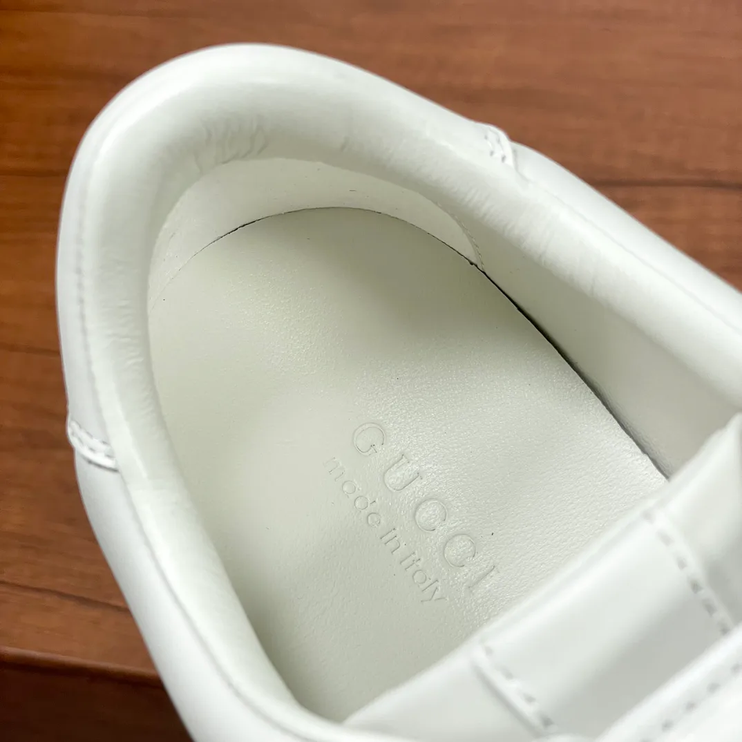 Кроссовки Женские Gucci 5733548