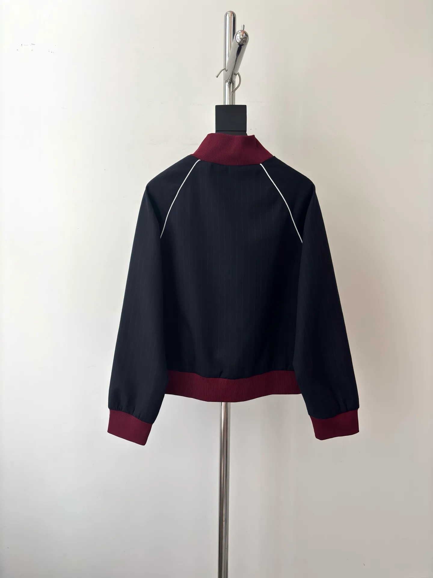 Куртки И Пуховики Женские Miu Miu 94985