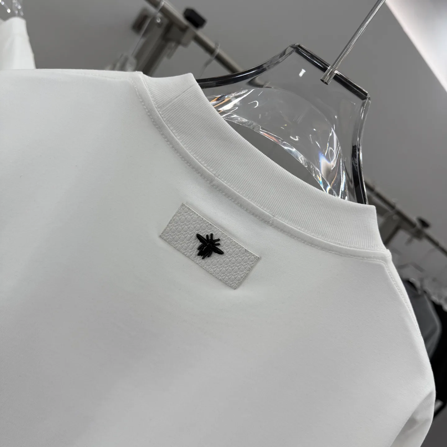 Футболки Женские Christian Dior 86332