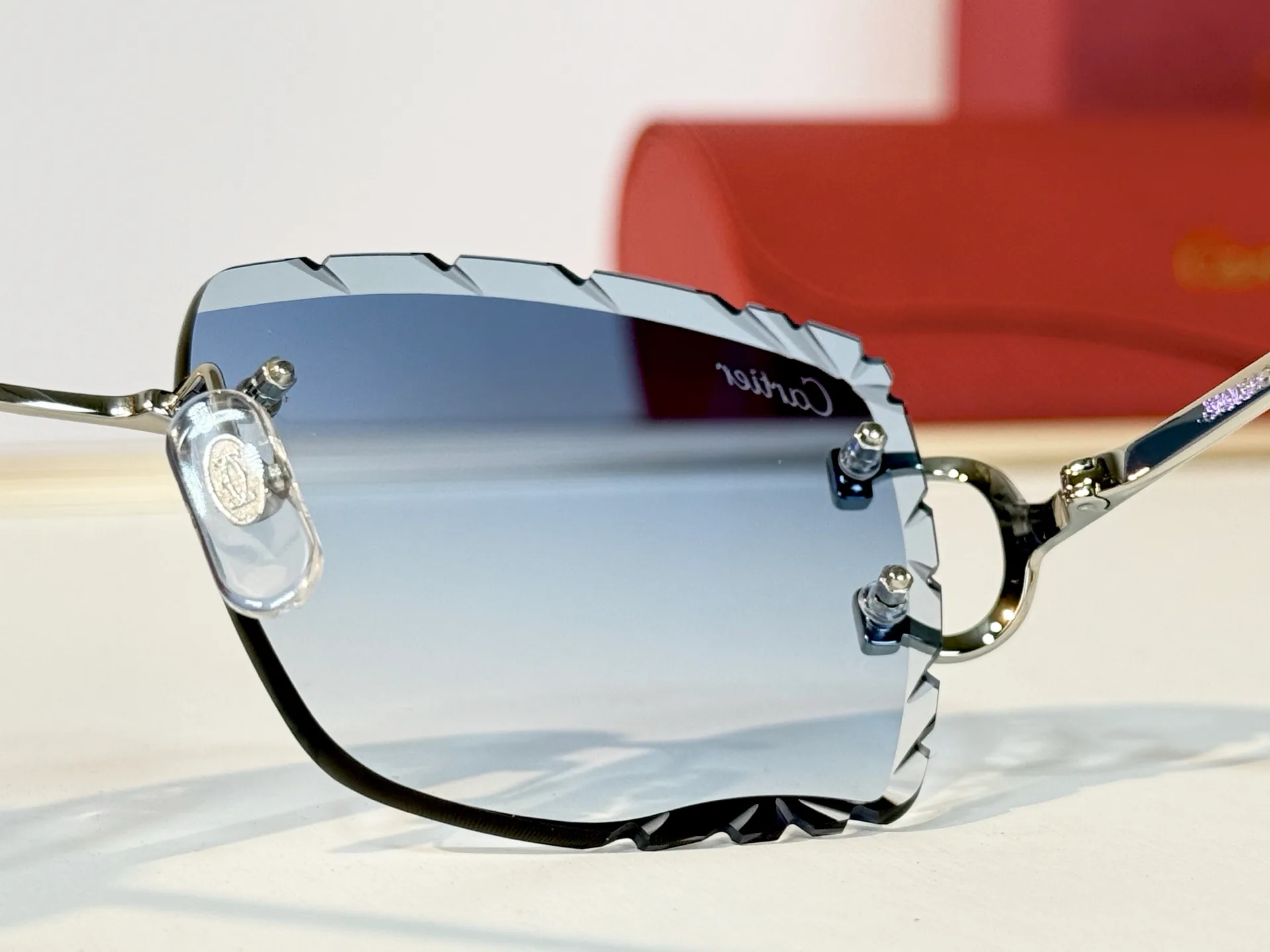Очки Cartier 18670030