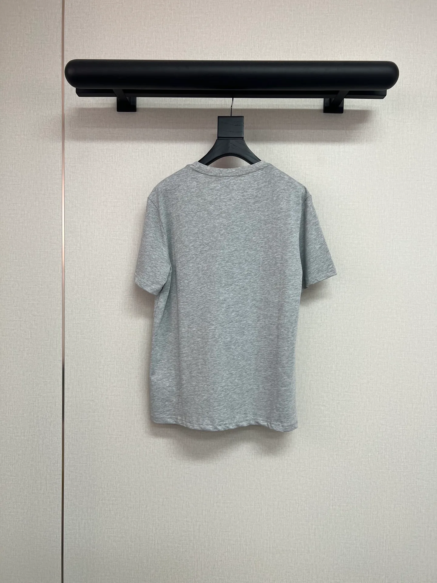 Футболки Женские Ralph Lauren 12696296