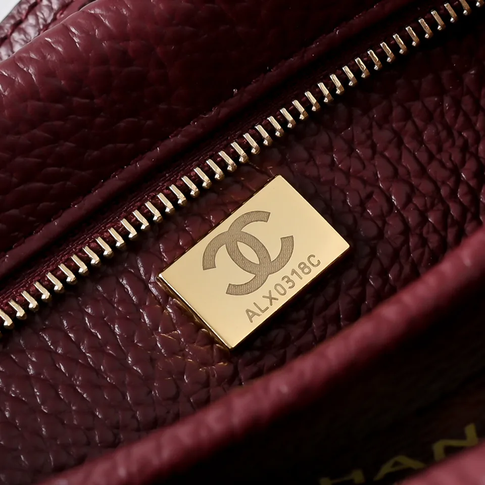 Классические Сумки Женские Chanel 18147809