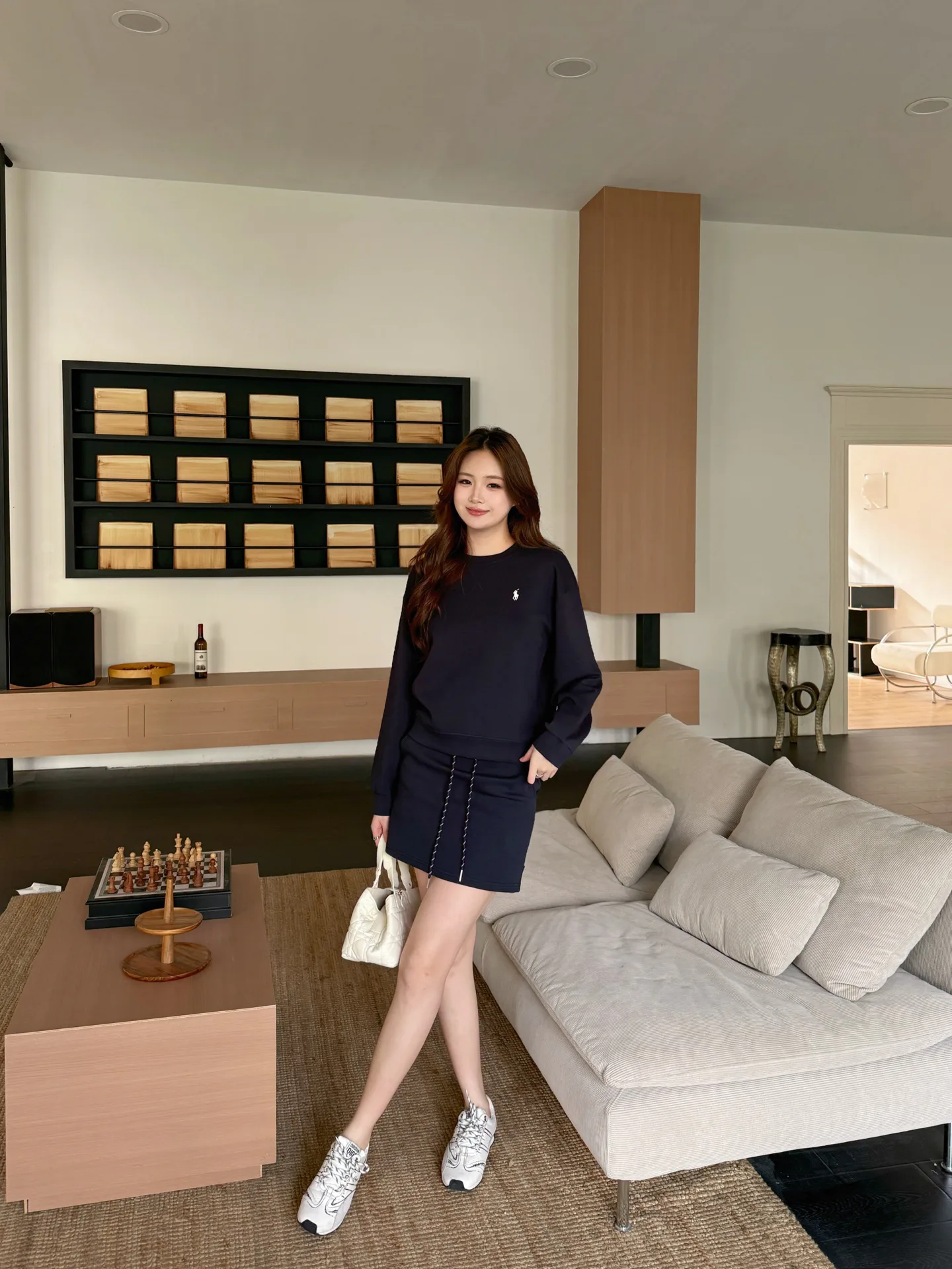 Костюмы Женские Ralph Lauren 11171927