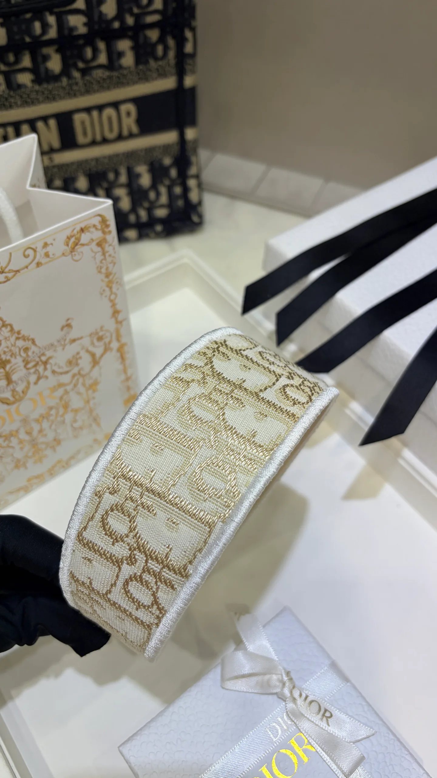 Головные Уборы Christian Dior 17168170