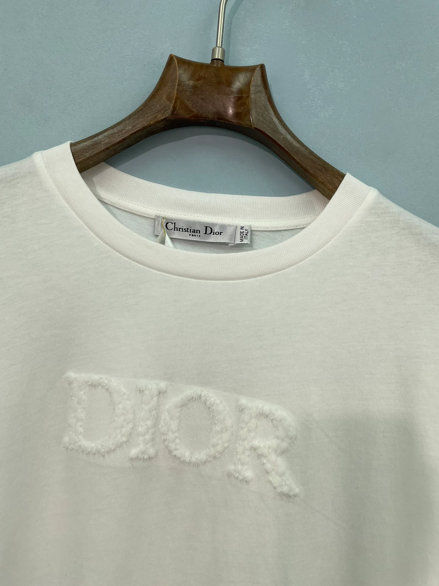 Футболки Женские Christian Dior 17657335