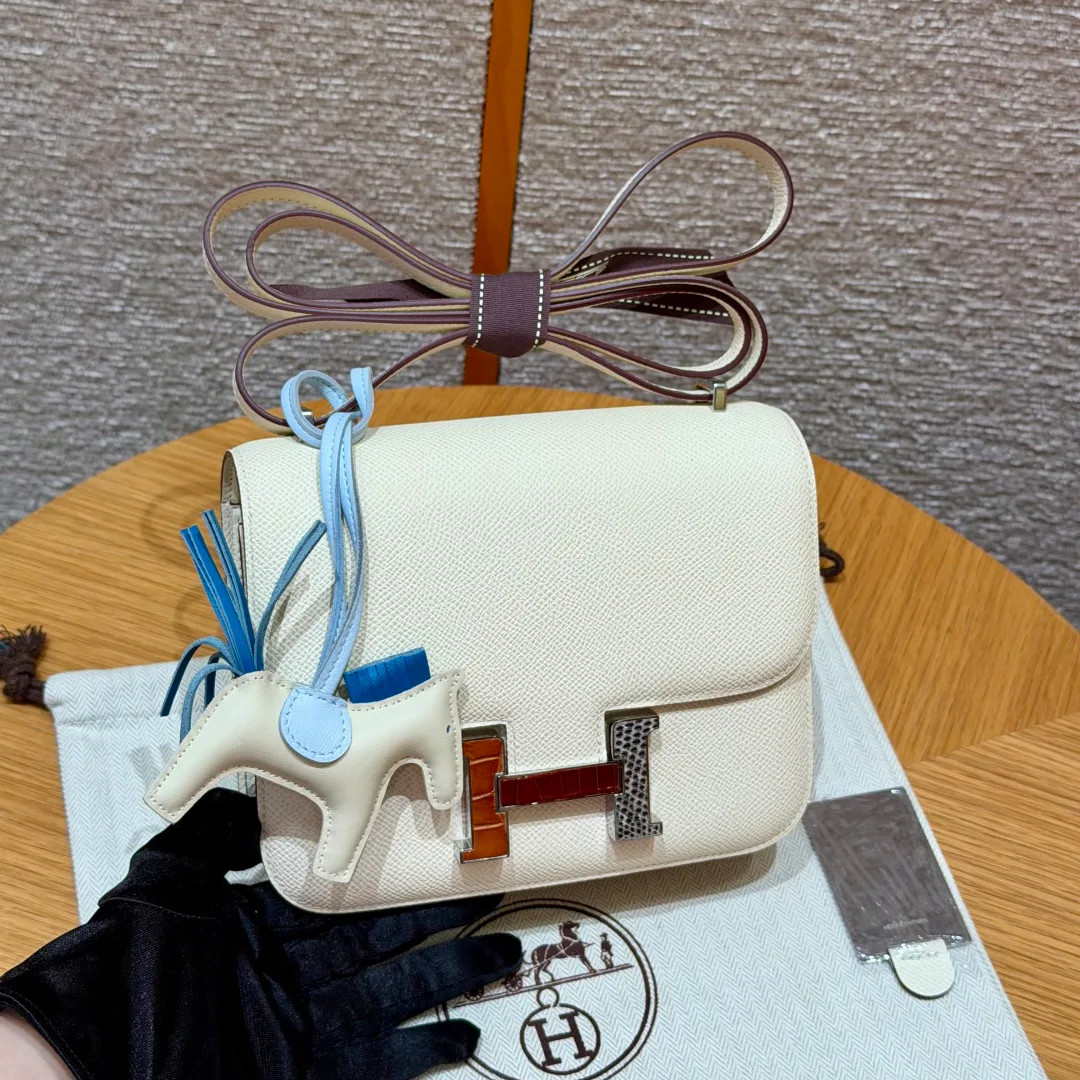 Классические Сумки Женские Hermes 11590720